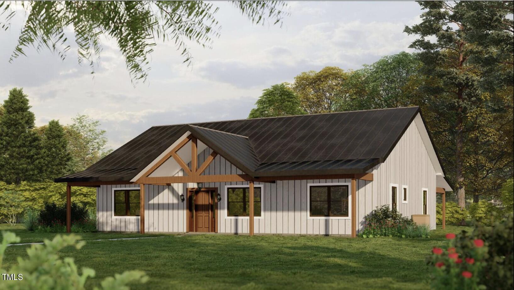 6859 Race Track Road Property Photo