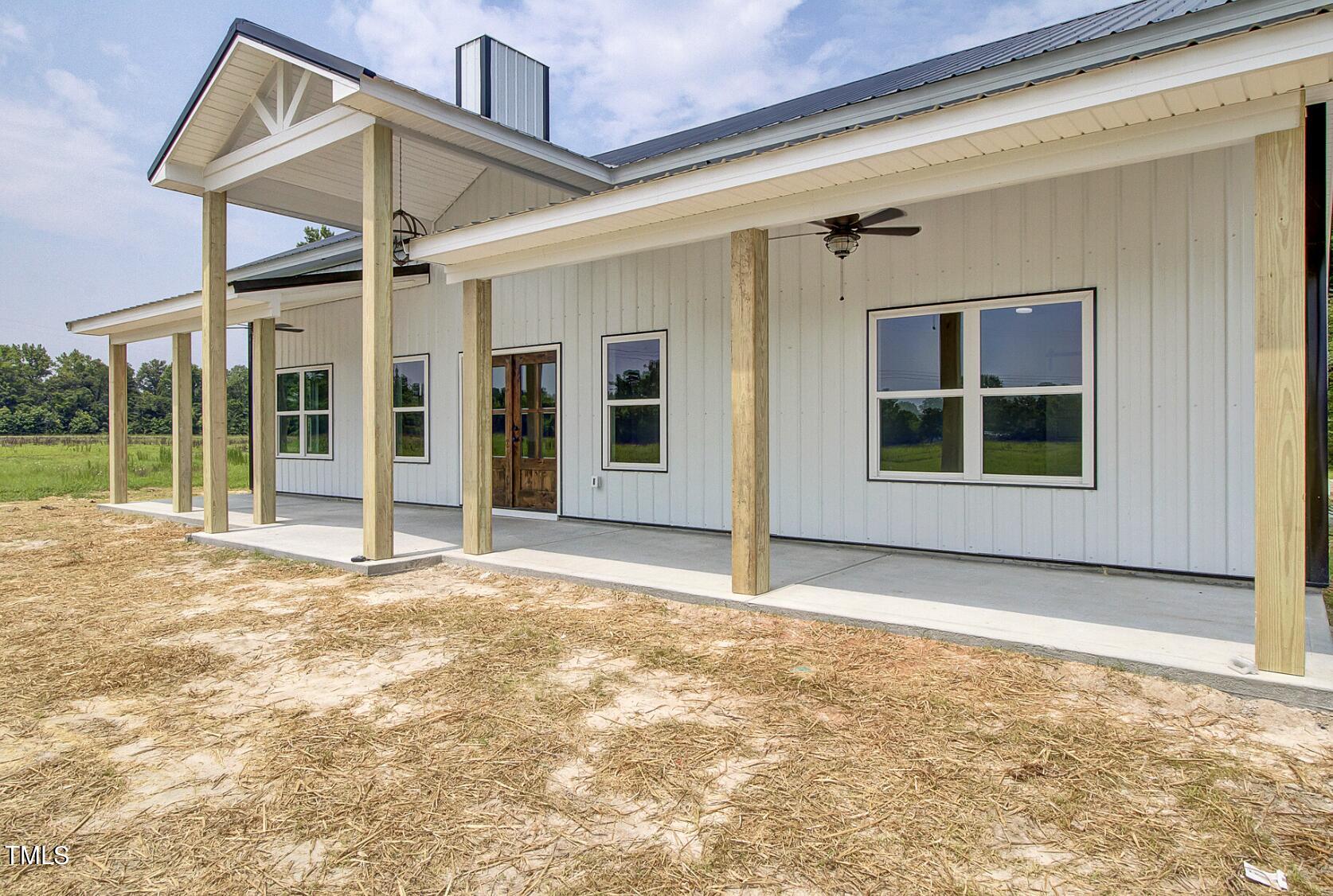 6859 Race Track Road Property Photo 3