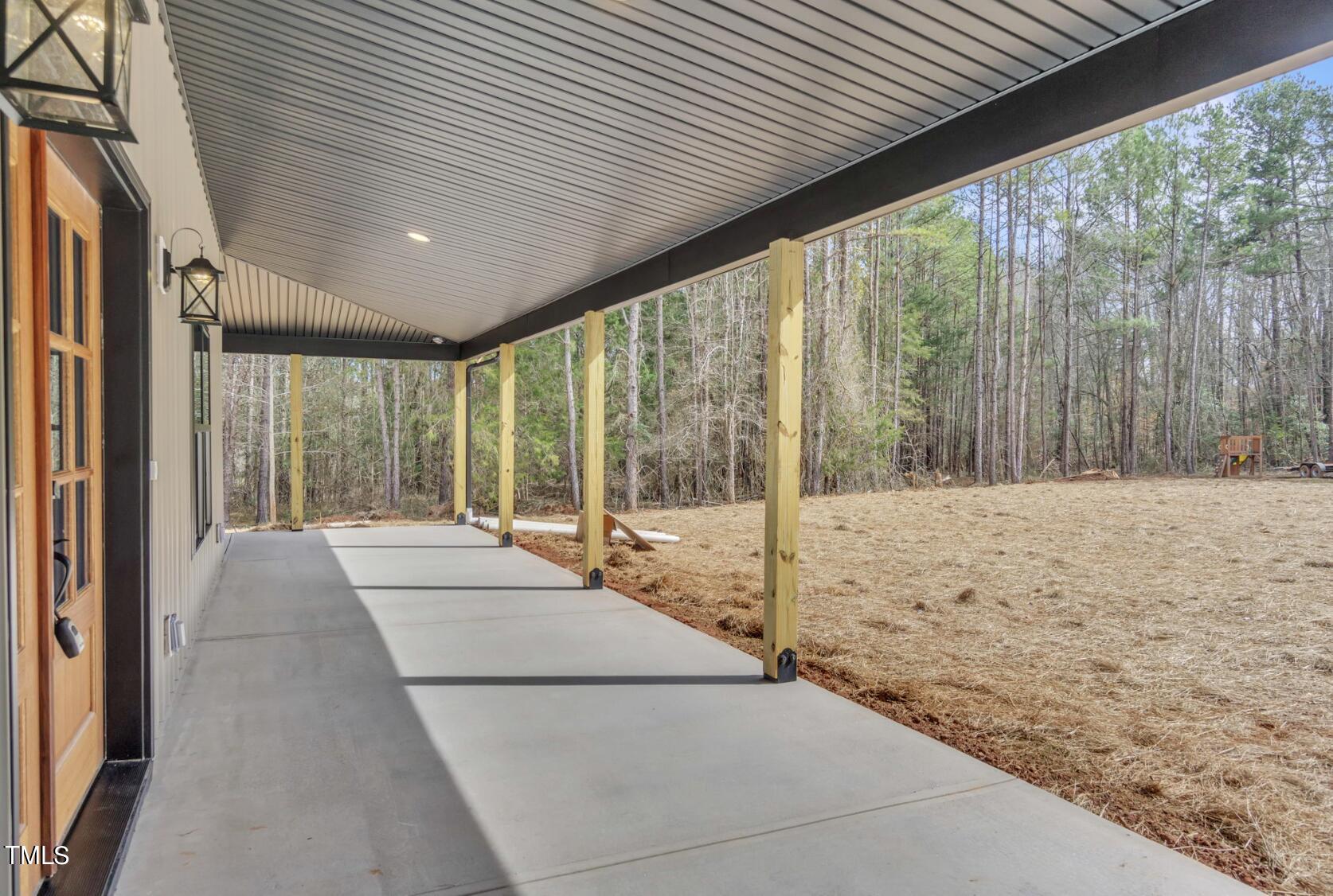 6859 Race Track Road Property Photo 6
