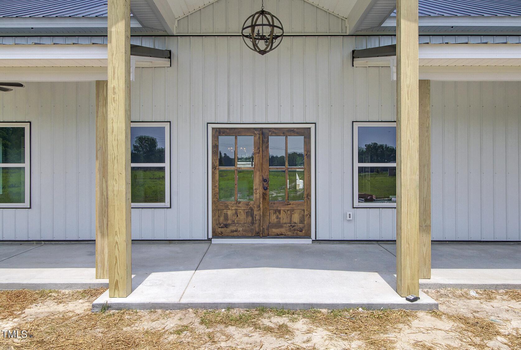6859 Race Track Road Property Photo 8