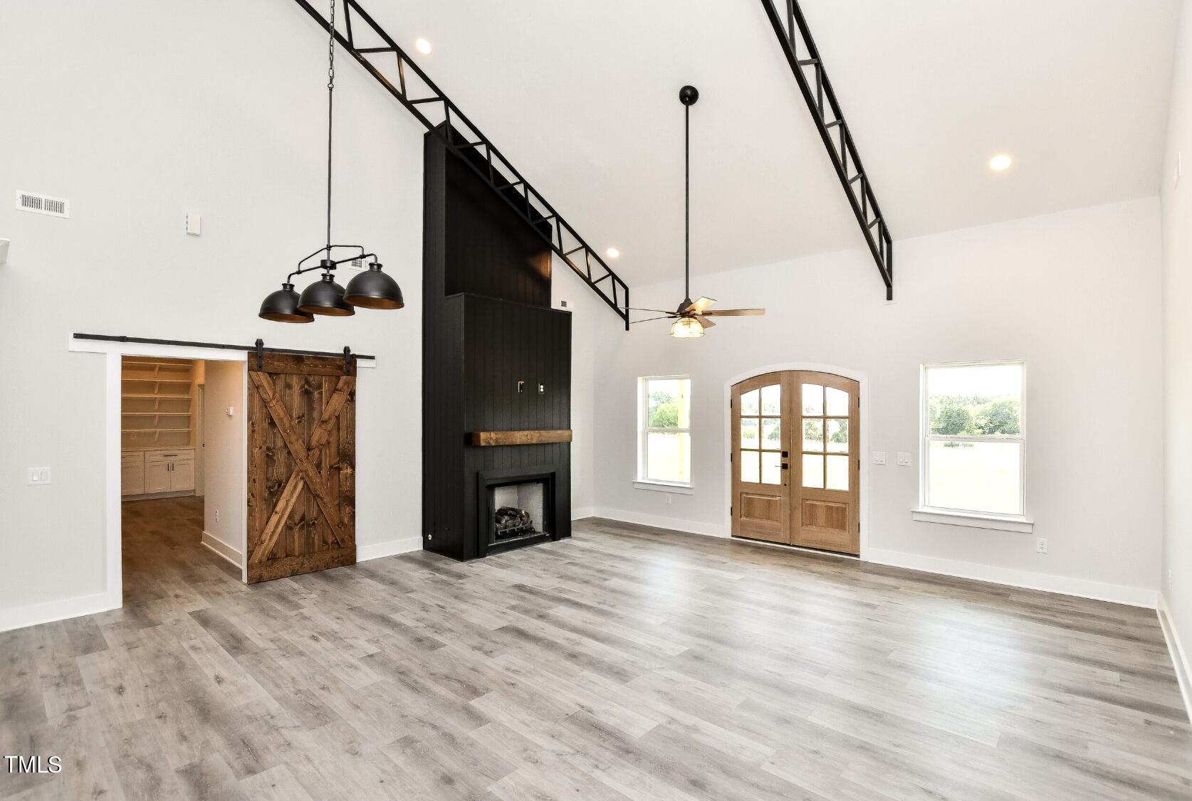 6859 Race Track Road Property Photo 10