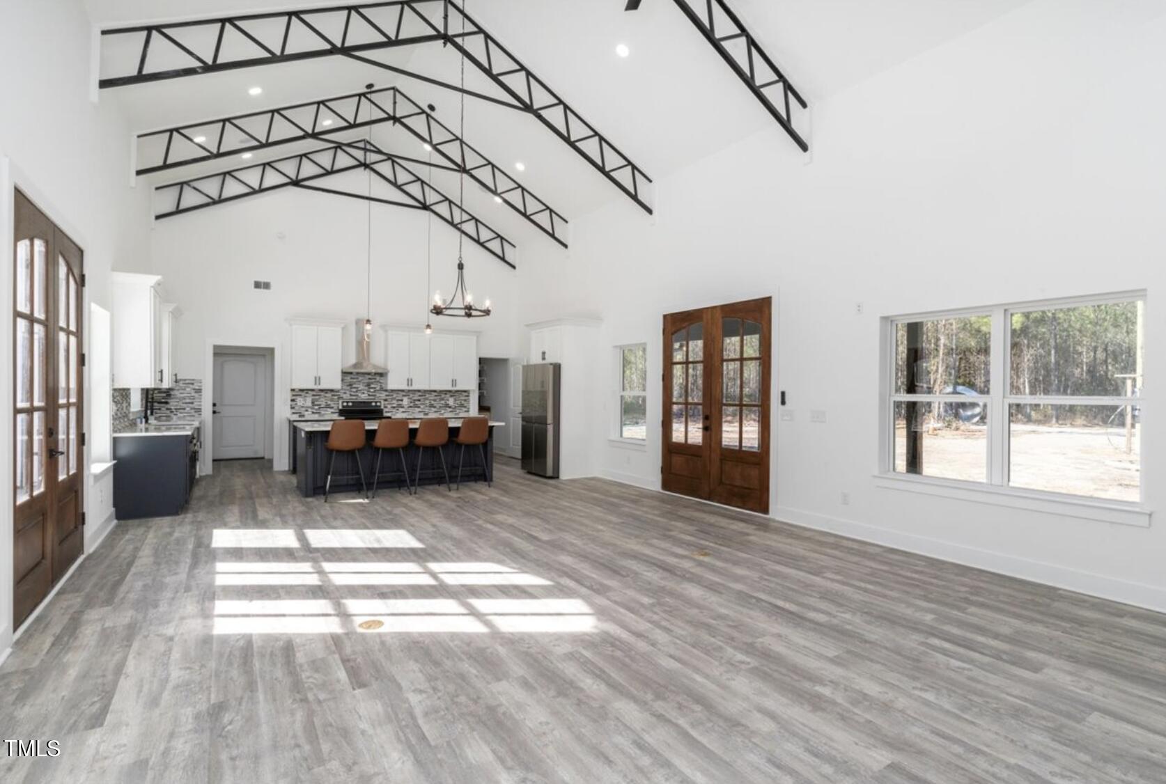6859 Race Track Road Property Photo 11