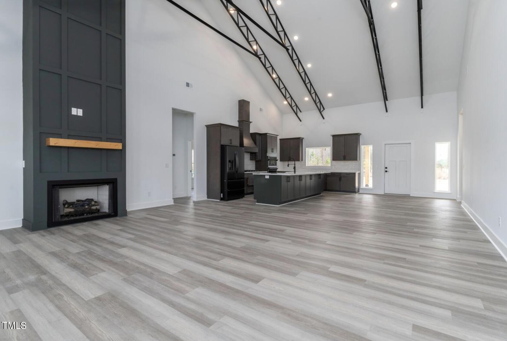 6859 Race Track Road Property Photo 12
