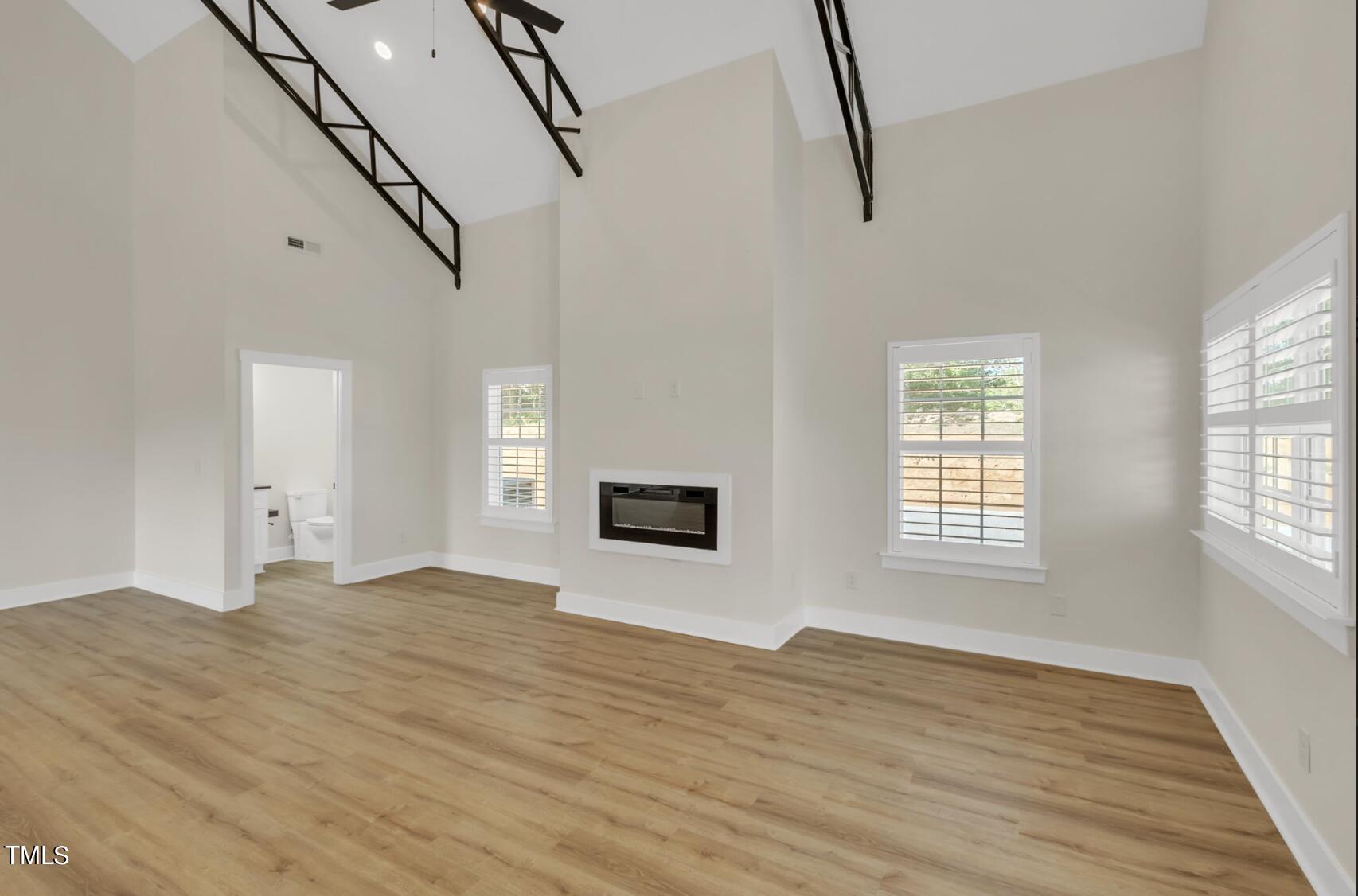 6859 Race Track Road Property Photo 13