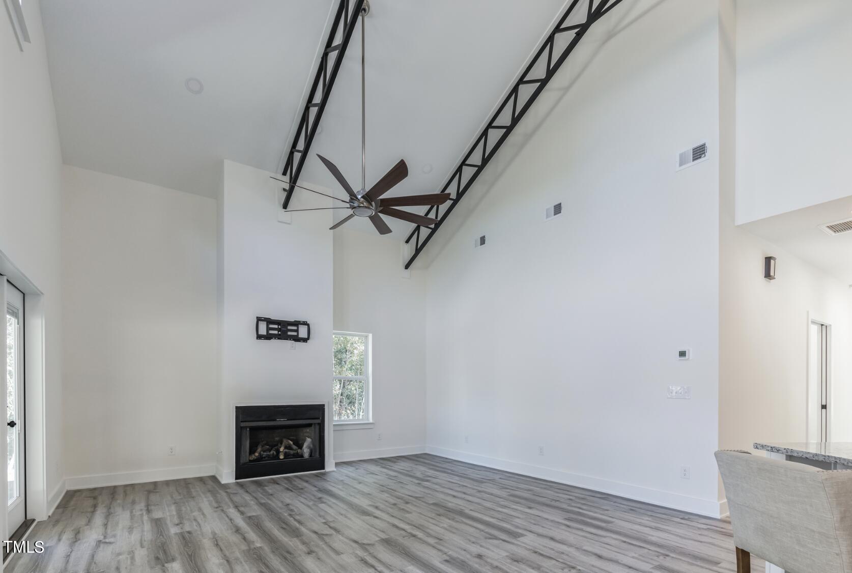 6859 Race Track Road Property Photo 14