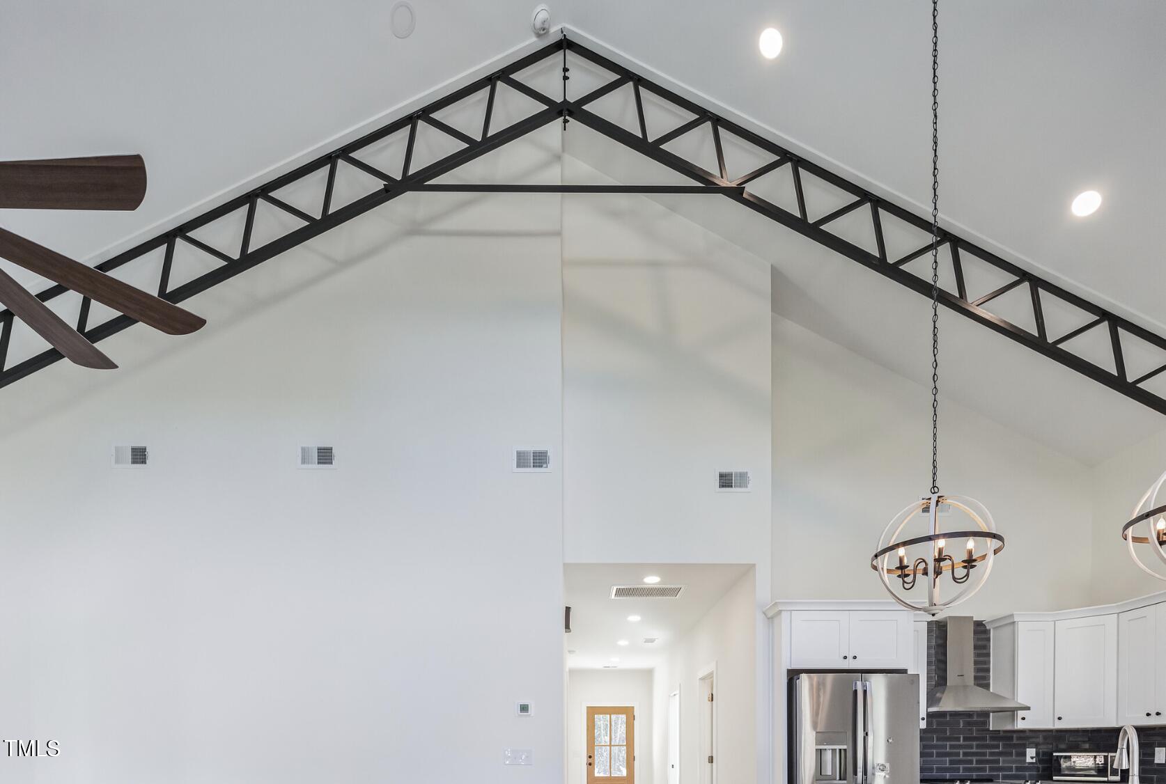 6859 Race Track Road Property Photo 15