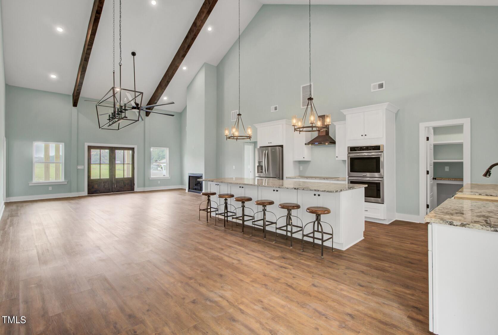 6859 Race Track Road Property Photo 16