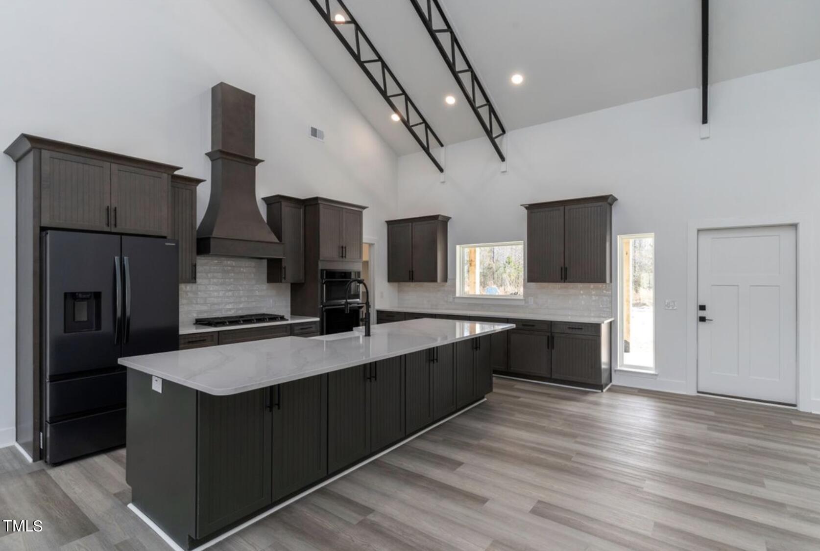 6859 Race Track Road Property Photo 19