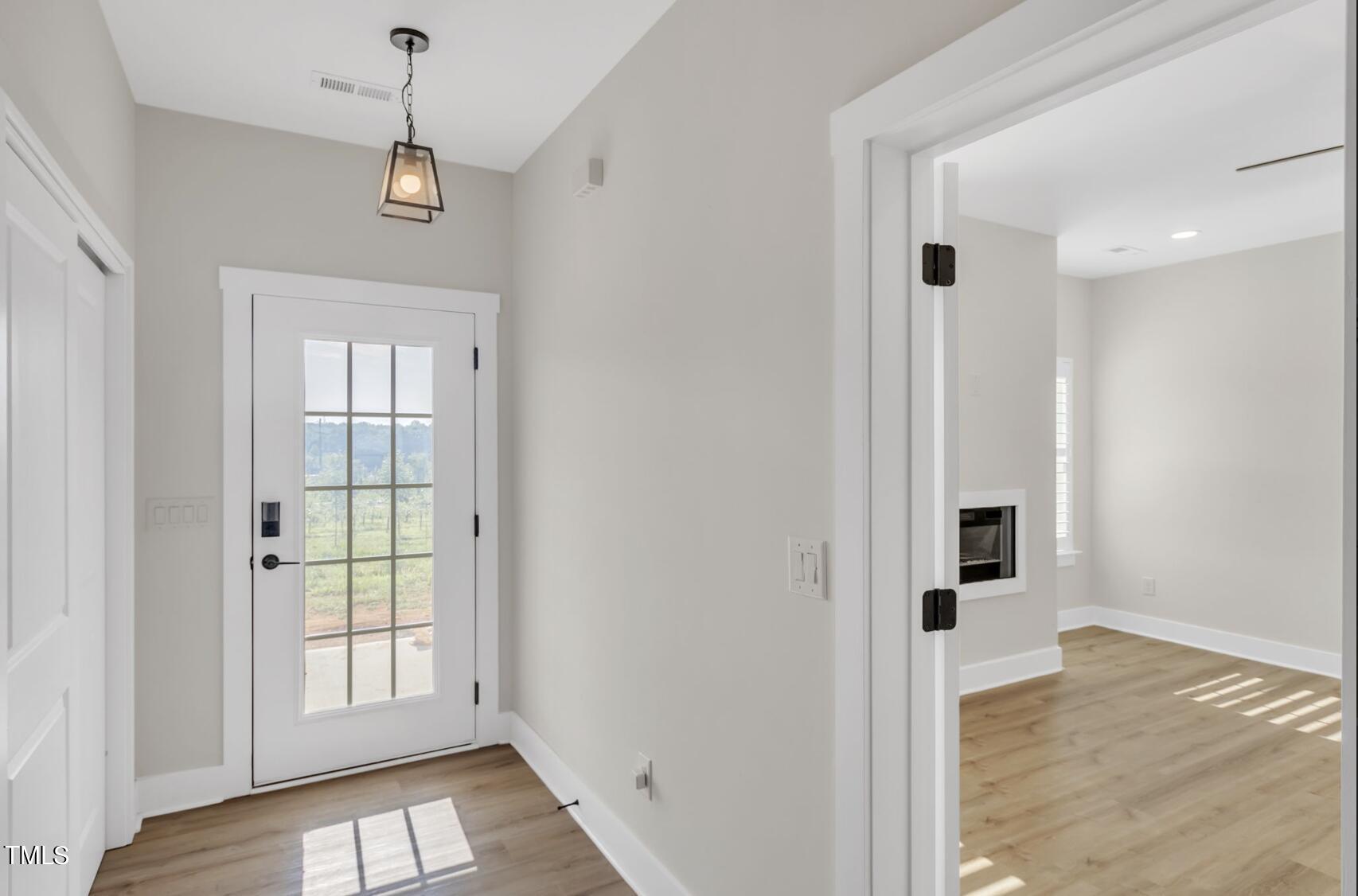 6859 Race Track Road Property Photo 23
