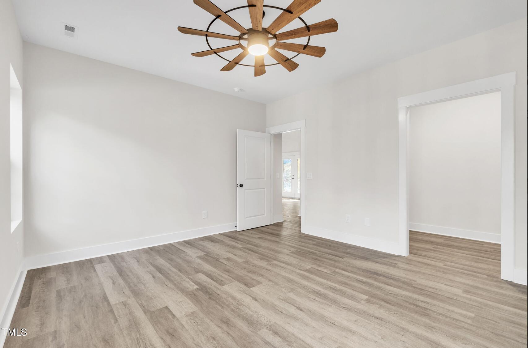 6859 Race Track Road Property Photo 24
