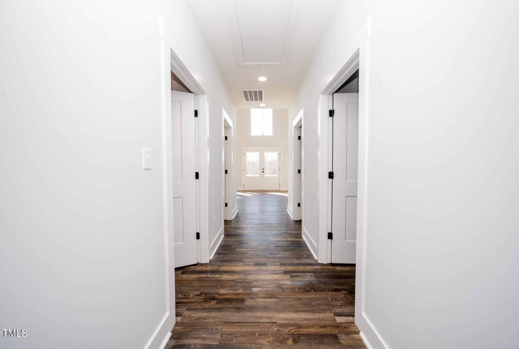6859 Race Track Road Property Photo 25