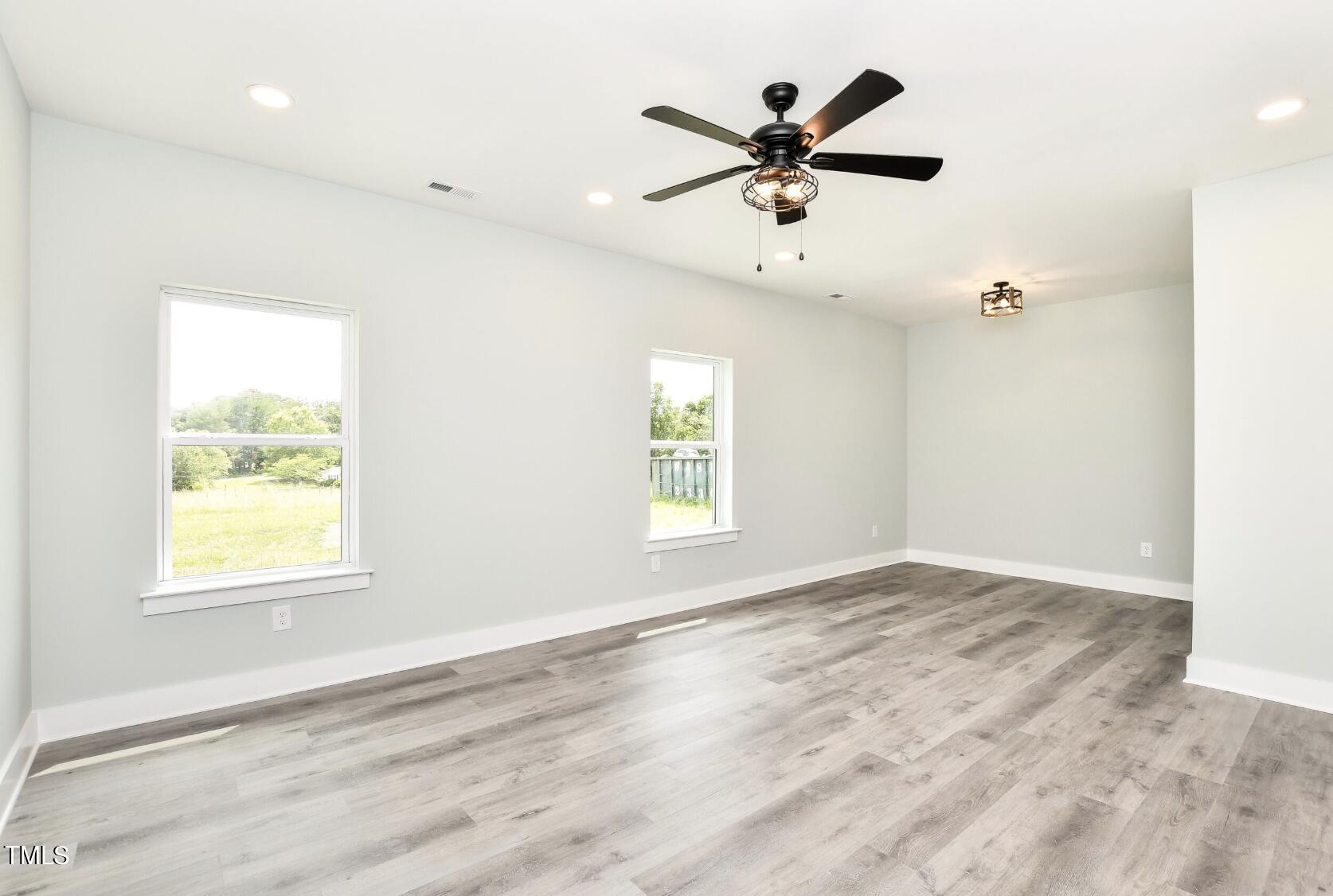 6859 Race Track Road Property Photo 28