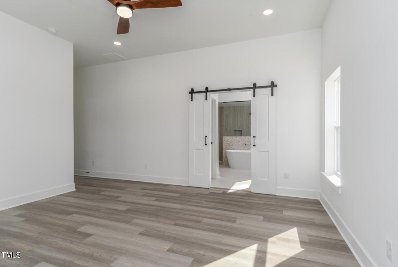 6859 Race Track Road Property Photo 29