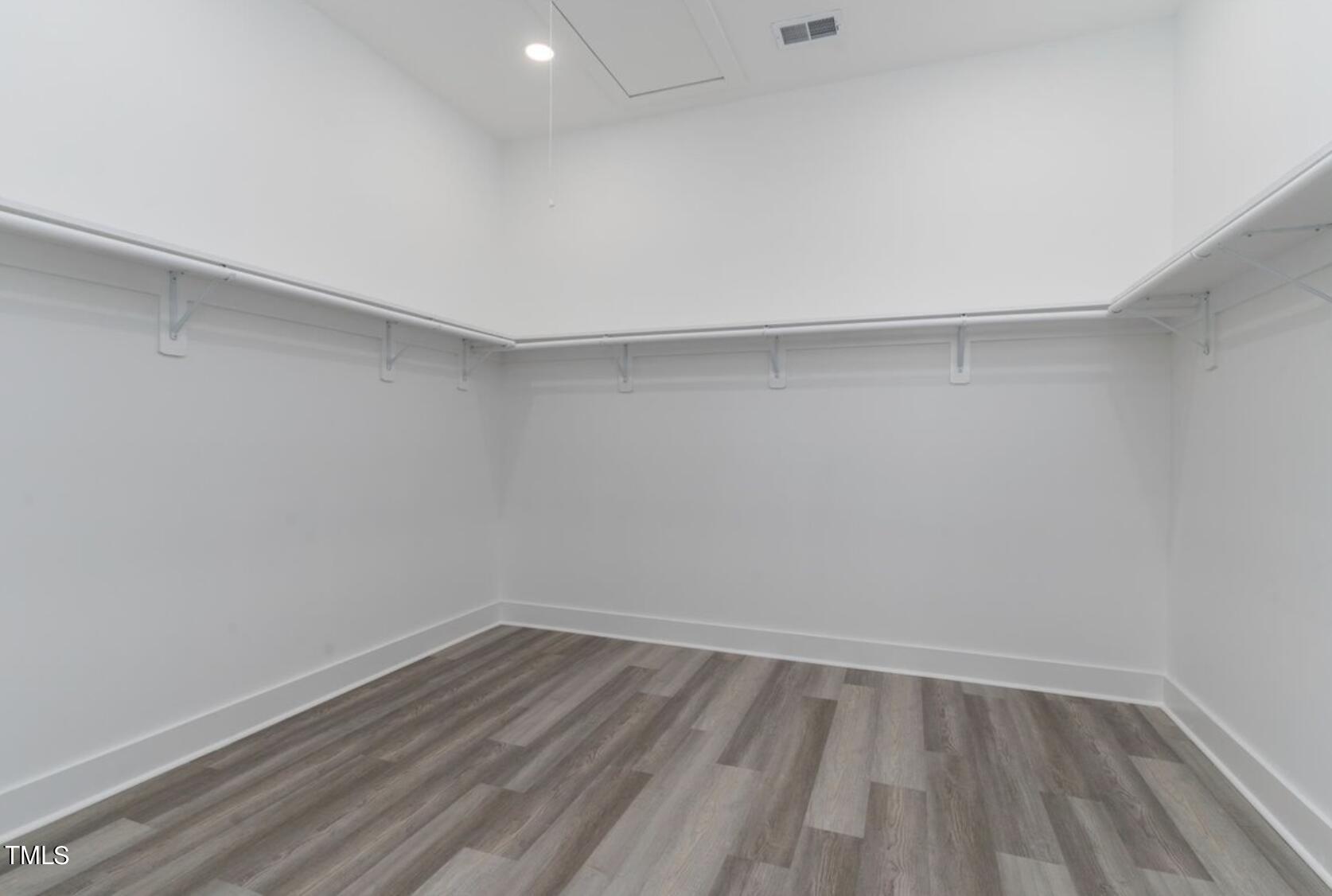 6859 Race Track Road Property Photo 30