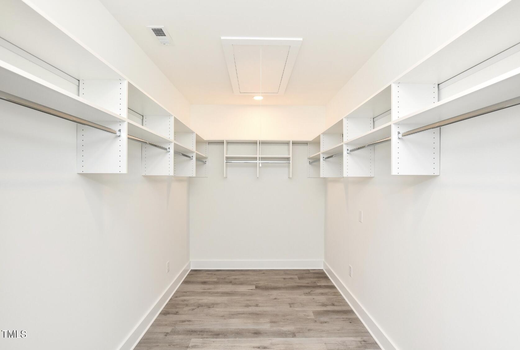 6859 Race Track Road Property Photo 31