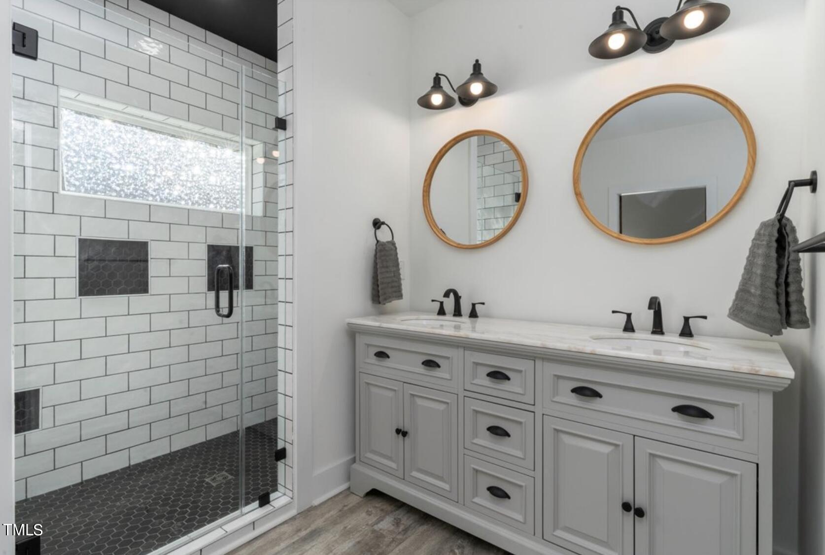 6859 Race Track Road Property Photo 32