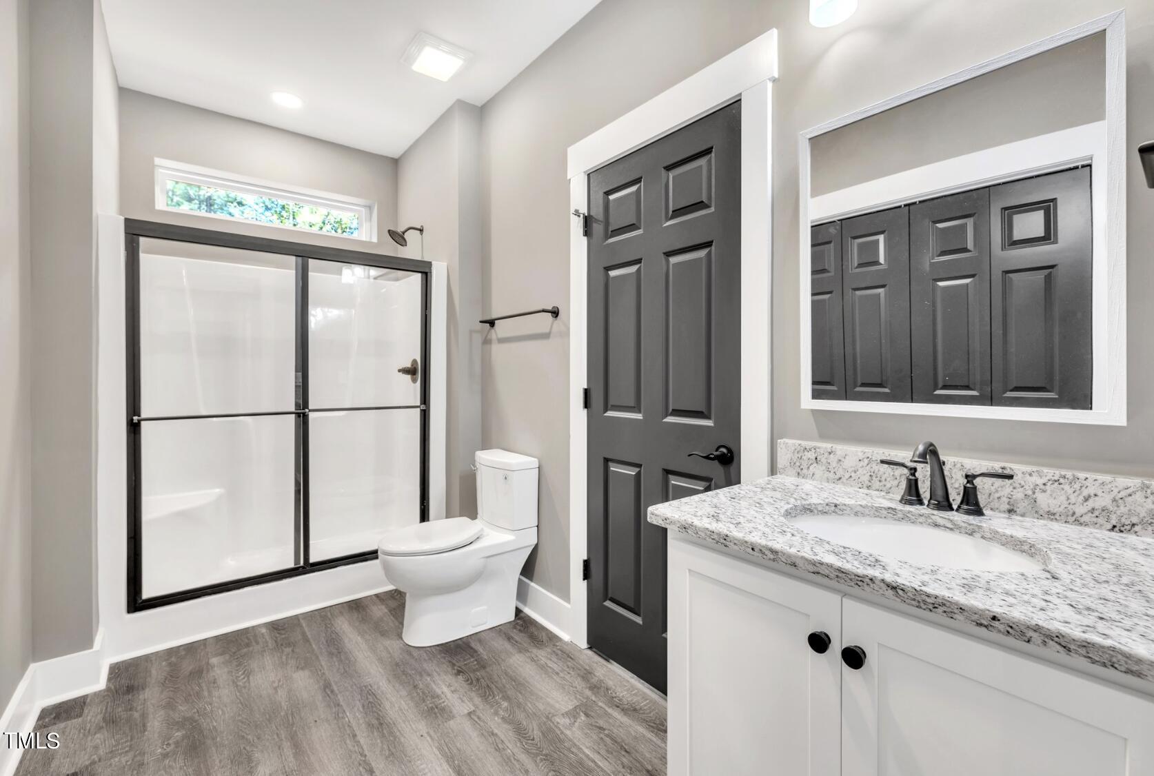 6859 Race Track Road Property Photo 33