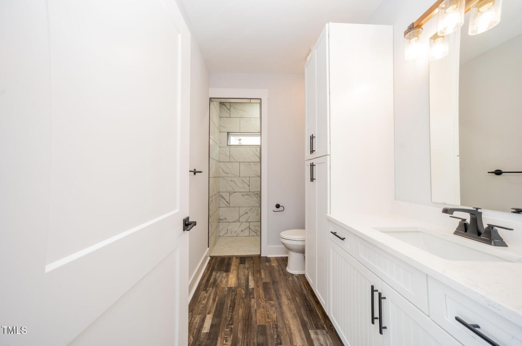 6859 Race Track Road Property Photo 34