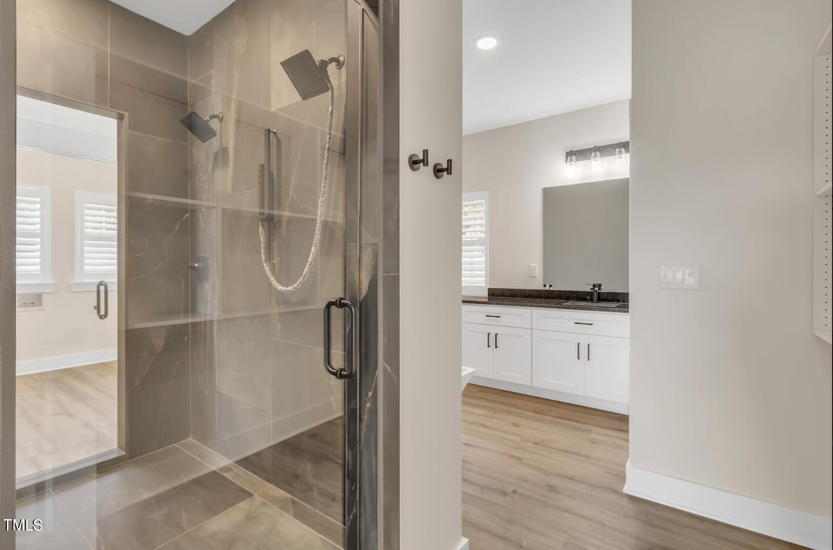 6859 Race Track Road Property Photo 35