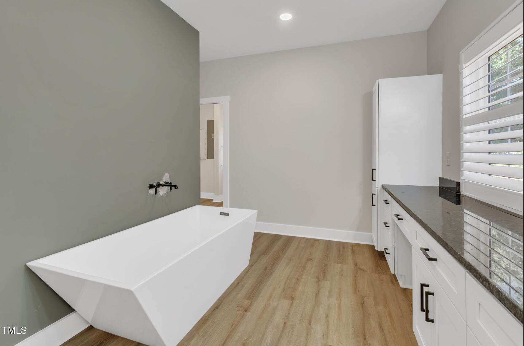 6859 Race Track Road Property Photo 36