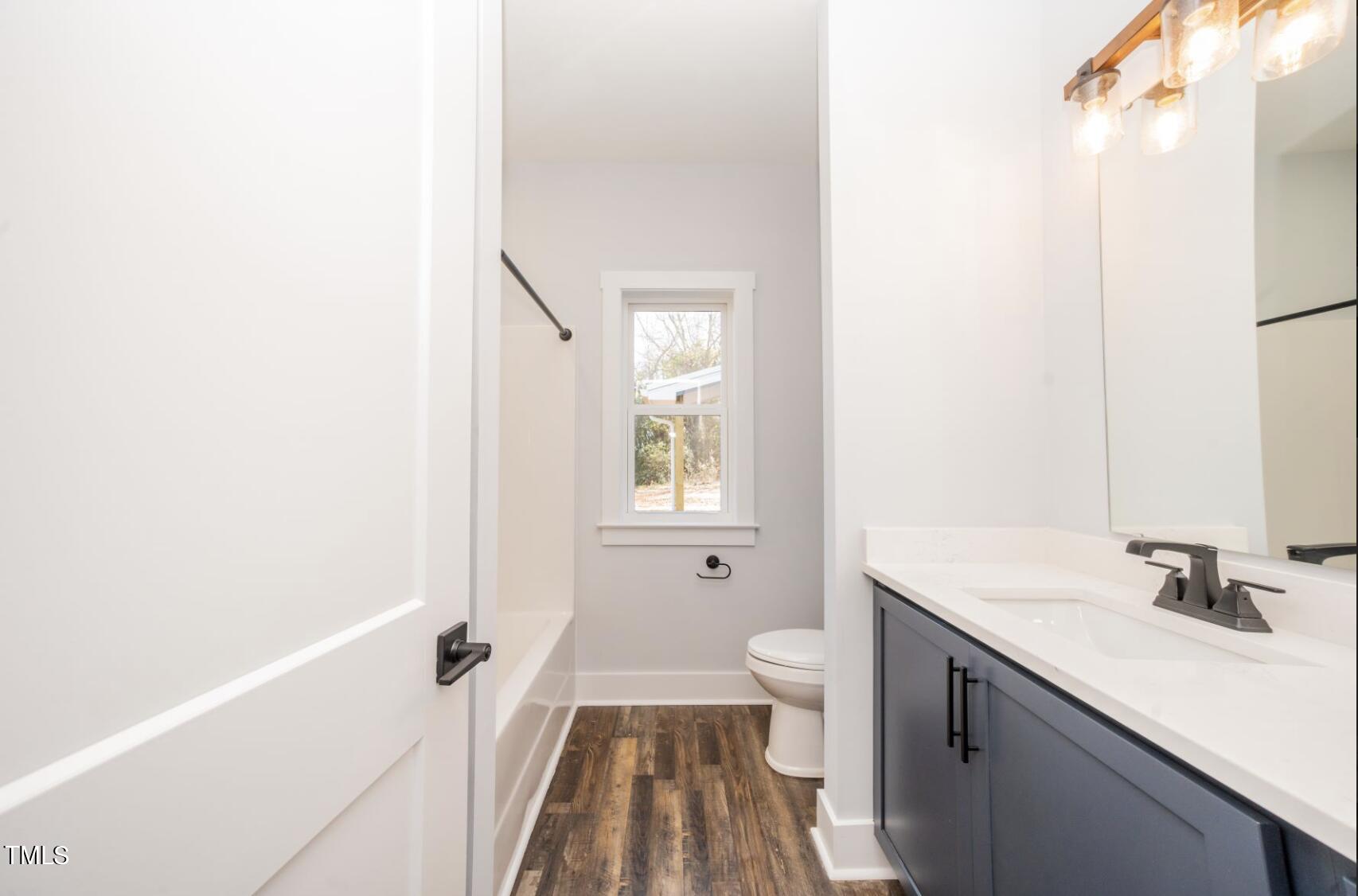 6859 Race Track Road Property Photo 37