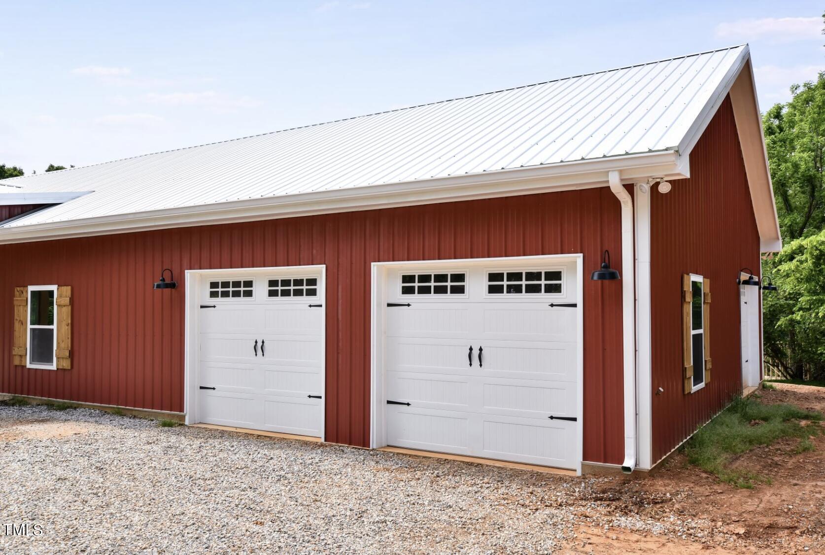 6859 Race Track Road Property Photo 38