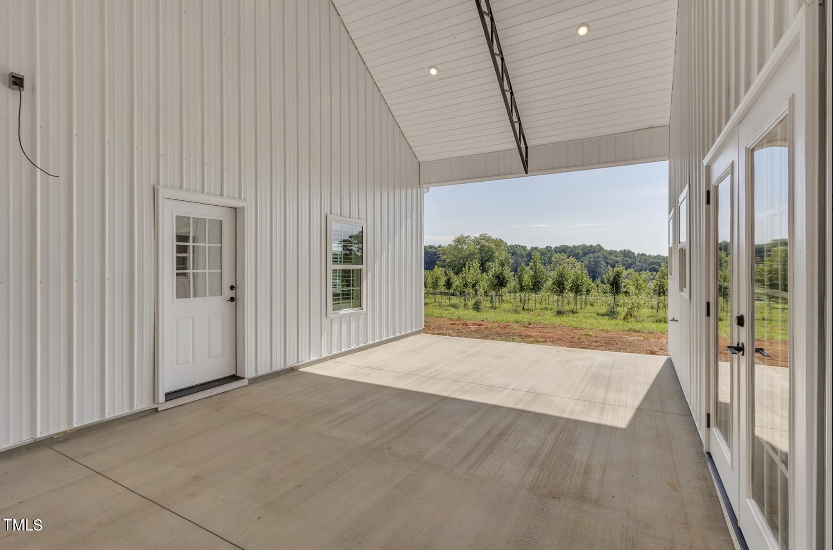6859 Race Track Road Property Photo 40