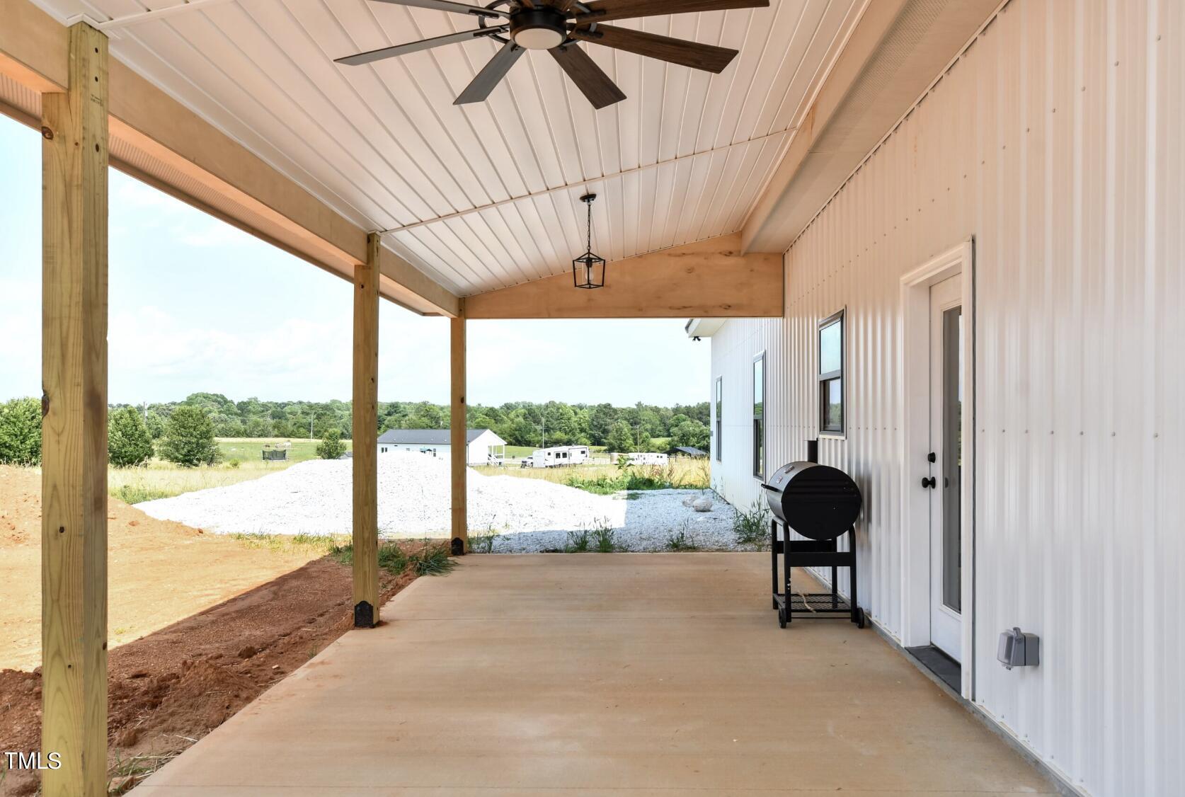 6859 Race Track Road Property Photo 41