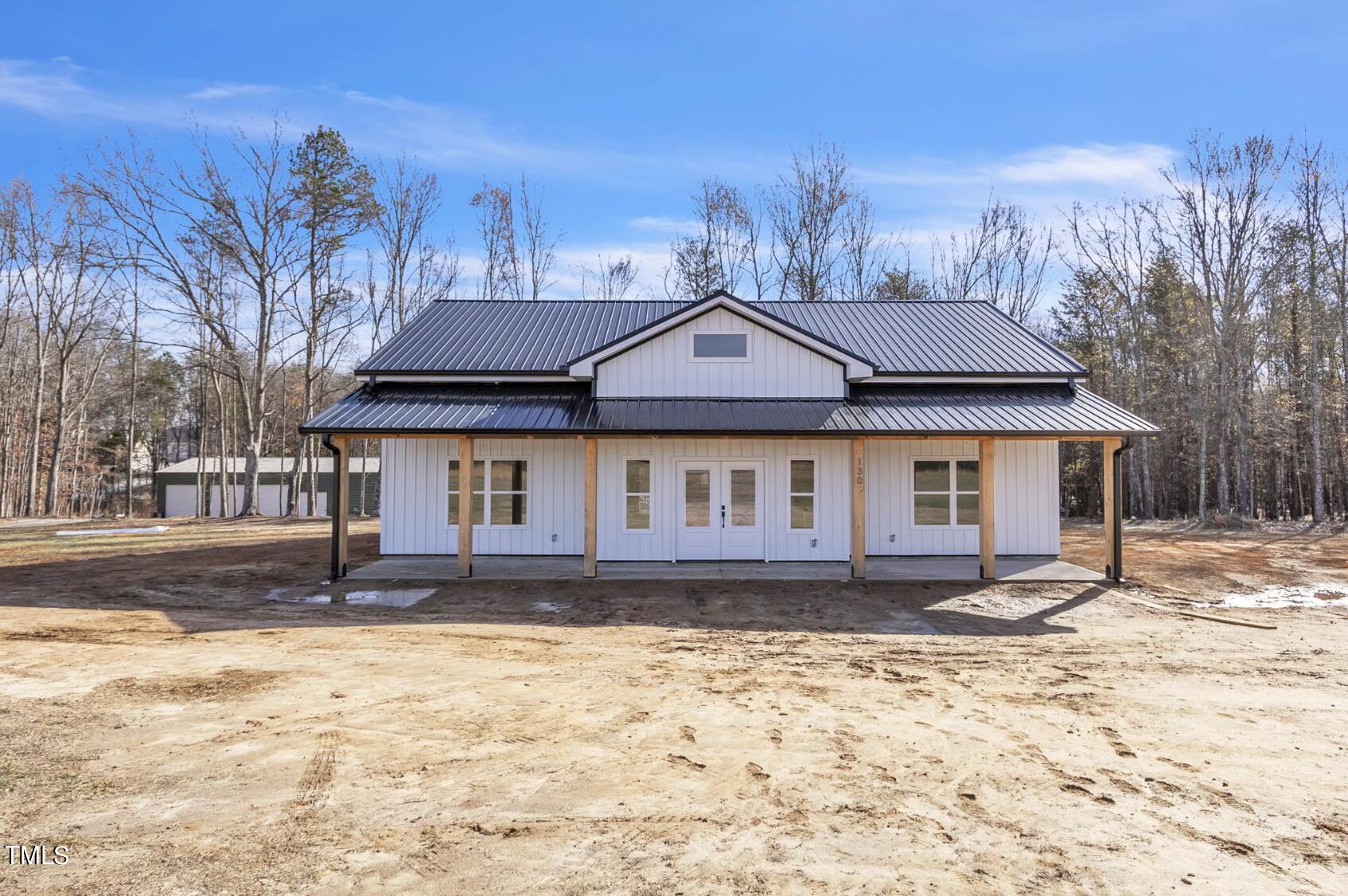 6879 Race Track Road Property Photo
