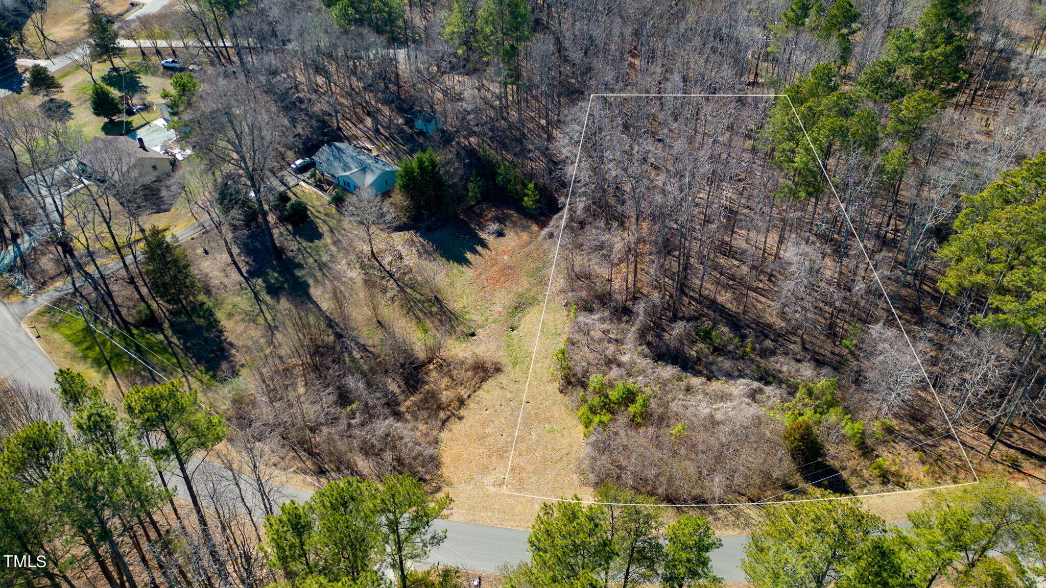 7867 Country Knoll Road Property Photo