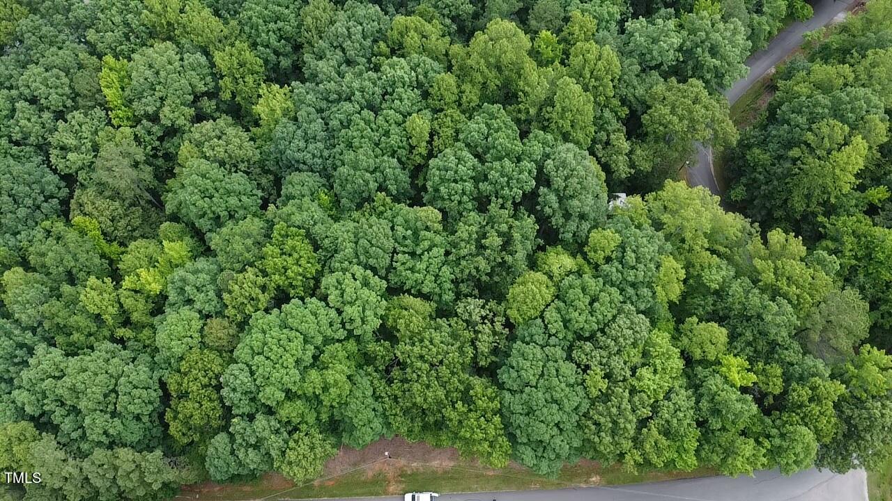 133 Osage Drive Property Photo 3