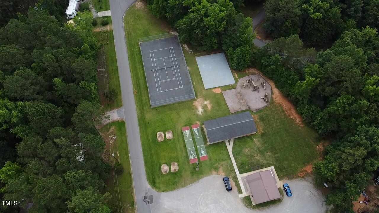 133 Osage Drive Property Photo 4