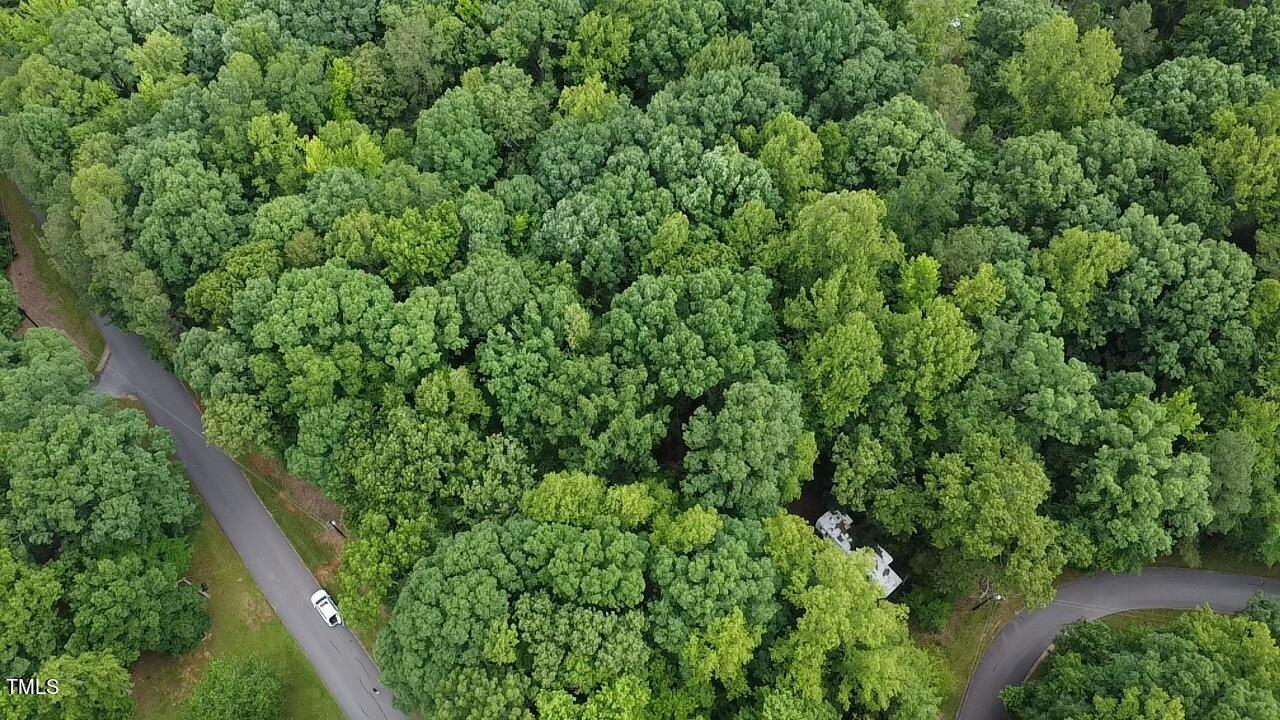 133 Osage Drive Property Photo 5