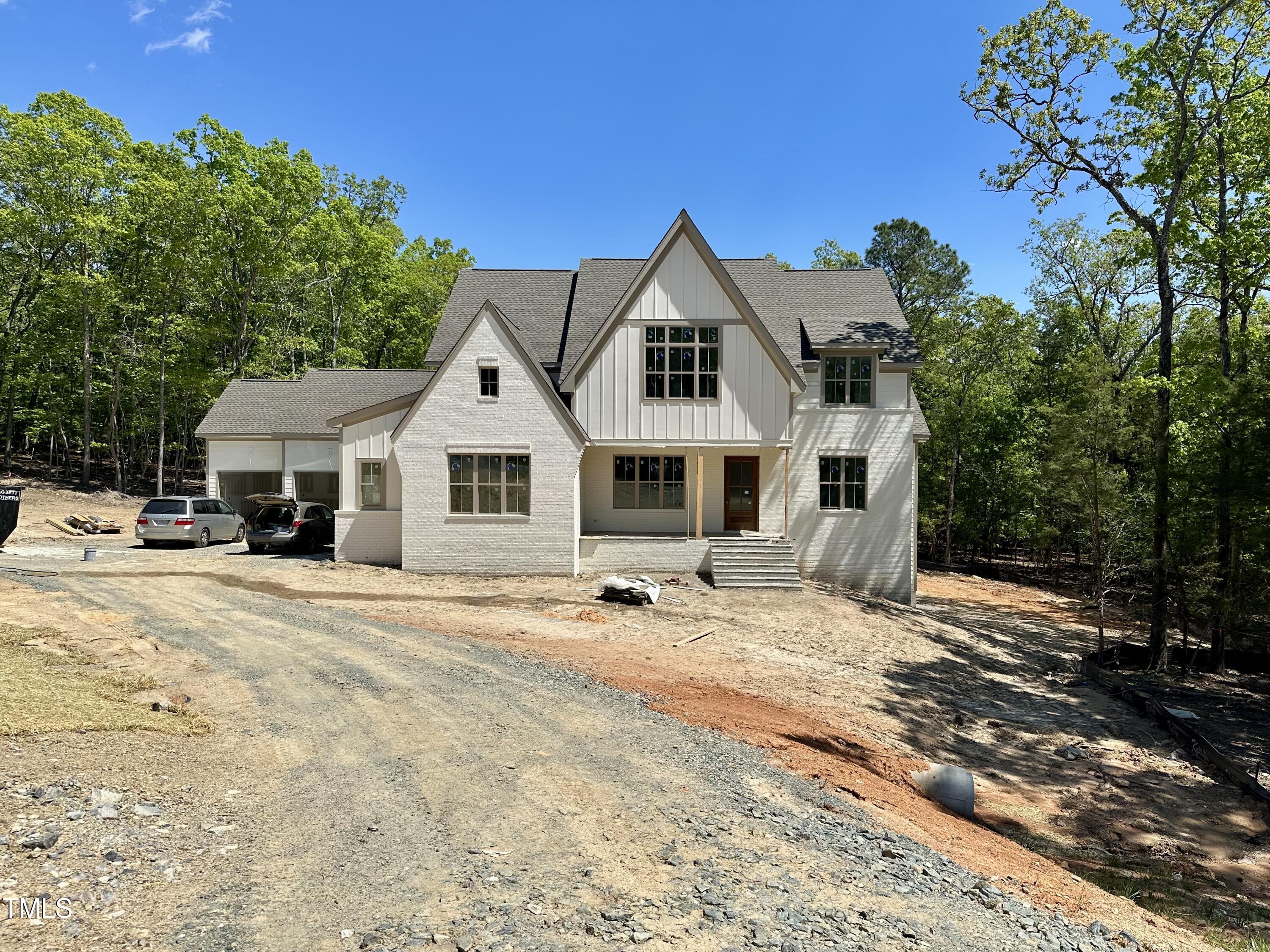 316 Firefly Overlook Property Photo 1