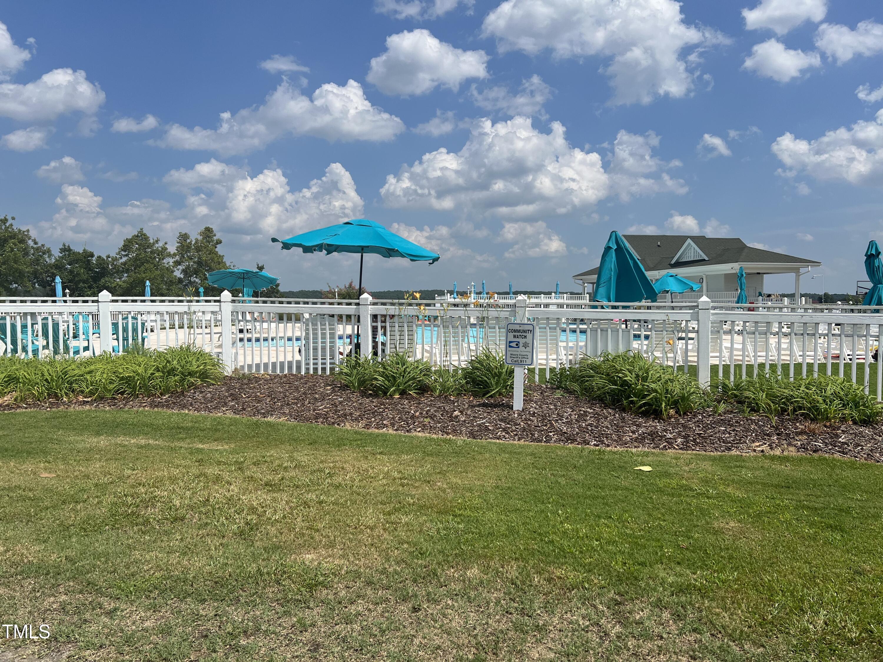 949 Sorrell Drive Property Photo 13