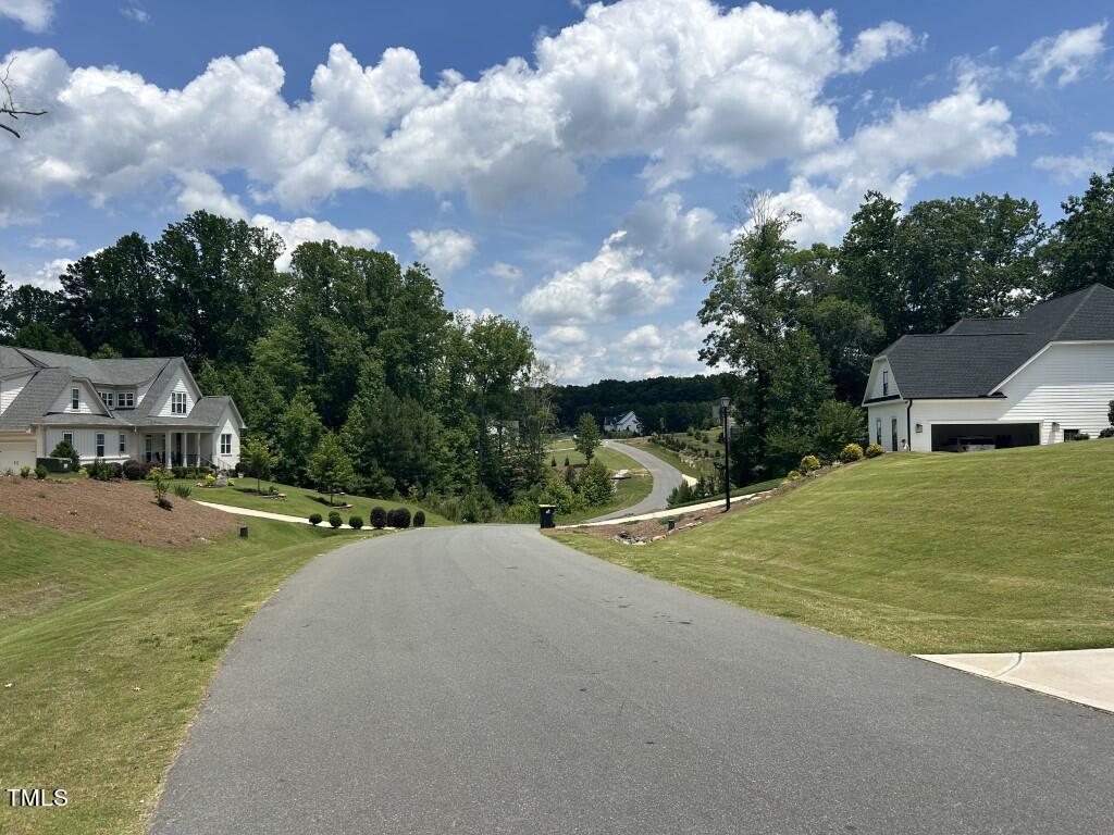 3995 Hope Valley Drive Property Photo