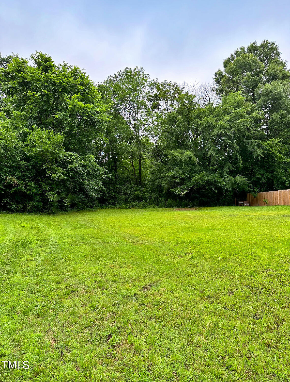 Lot 7 Stout Street Property Photo 2