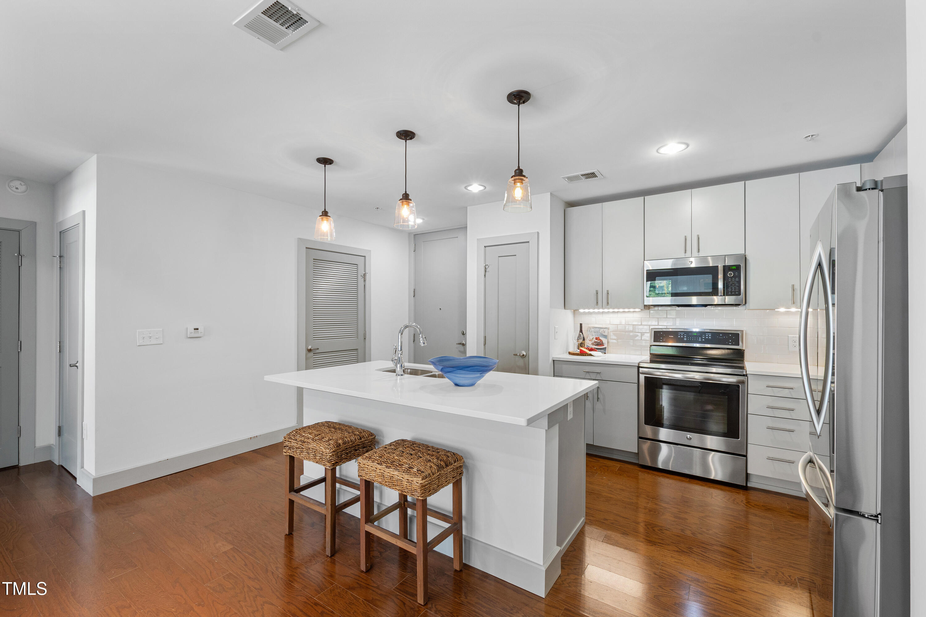1300 St Marys Street # 208 Property Photo 6