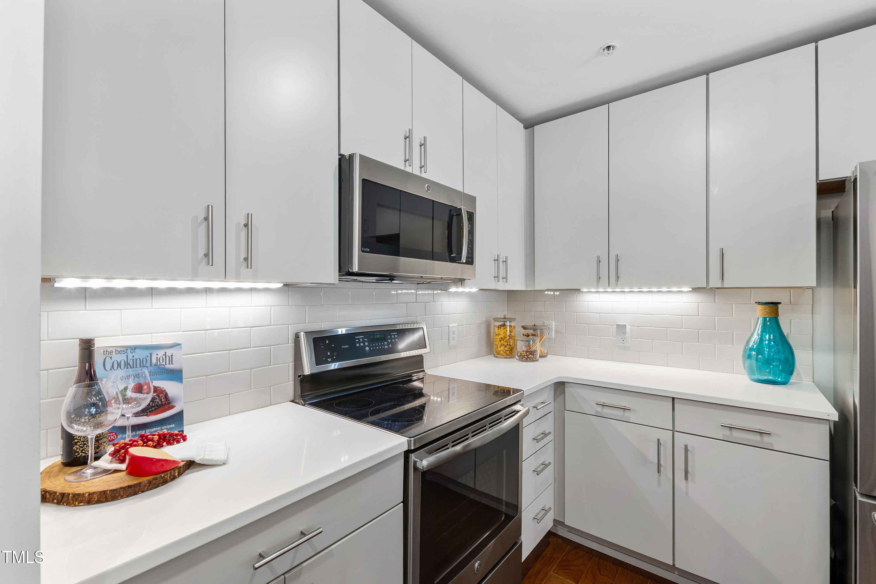 1300 St Marys Street # 208 Property Photo 8