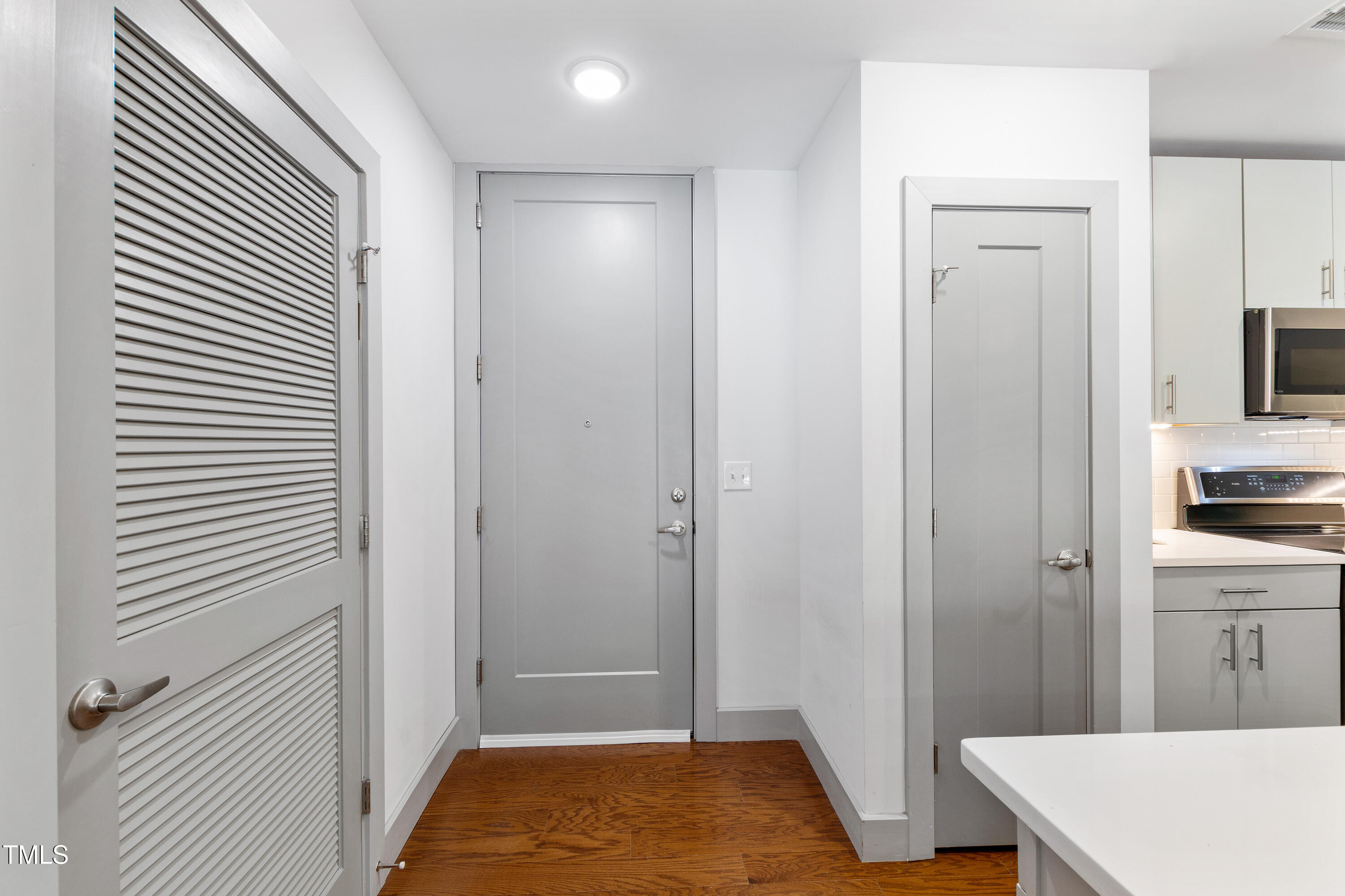 1300 St Marys Street # 208 Property Photo 11