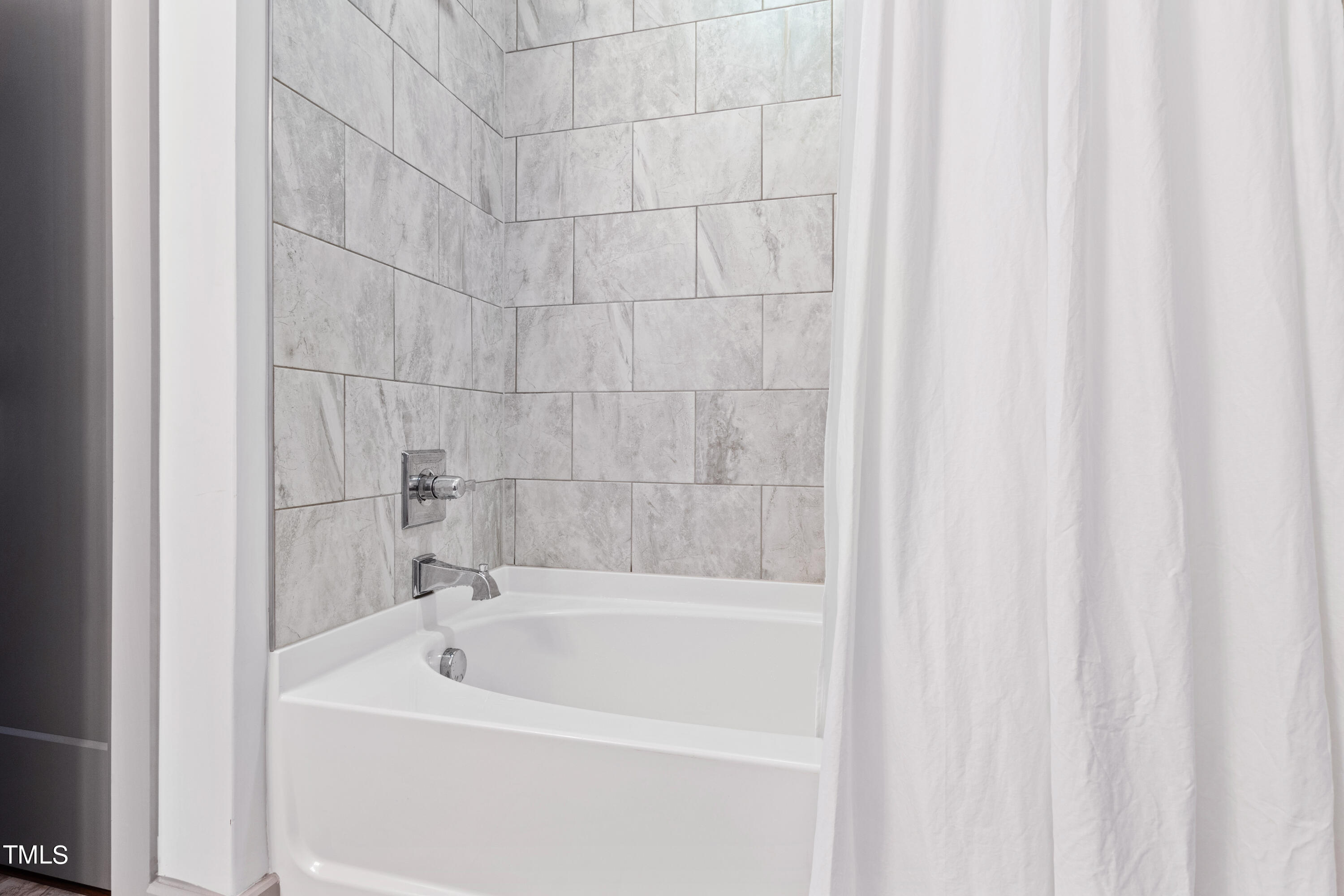 1300 St Marys Street # 208 Property Photo 21