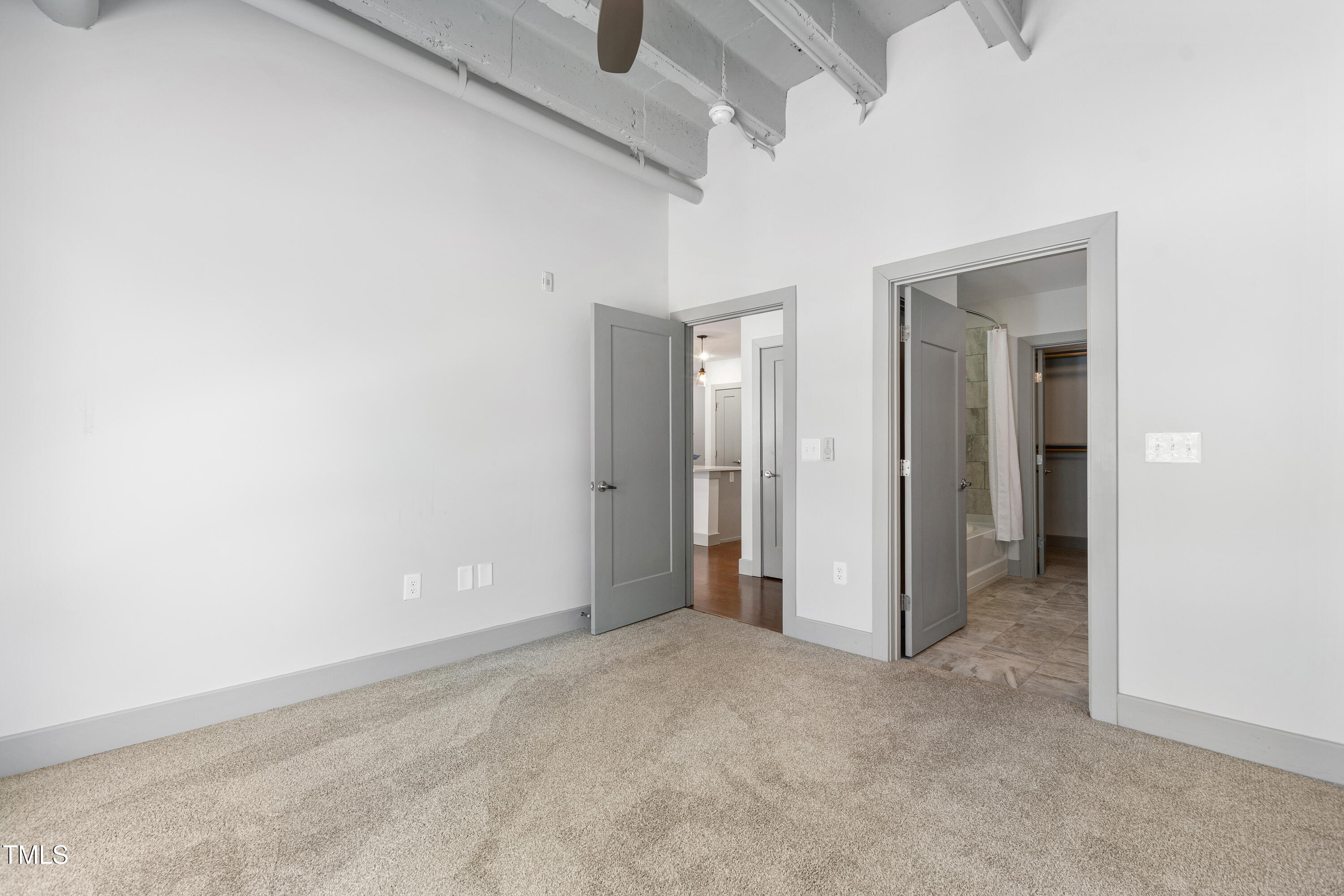 1300 St Marys Street # 208 Property Photo 23