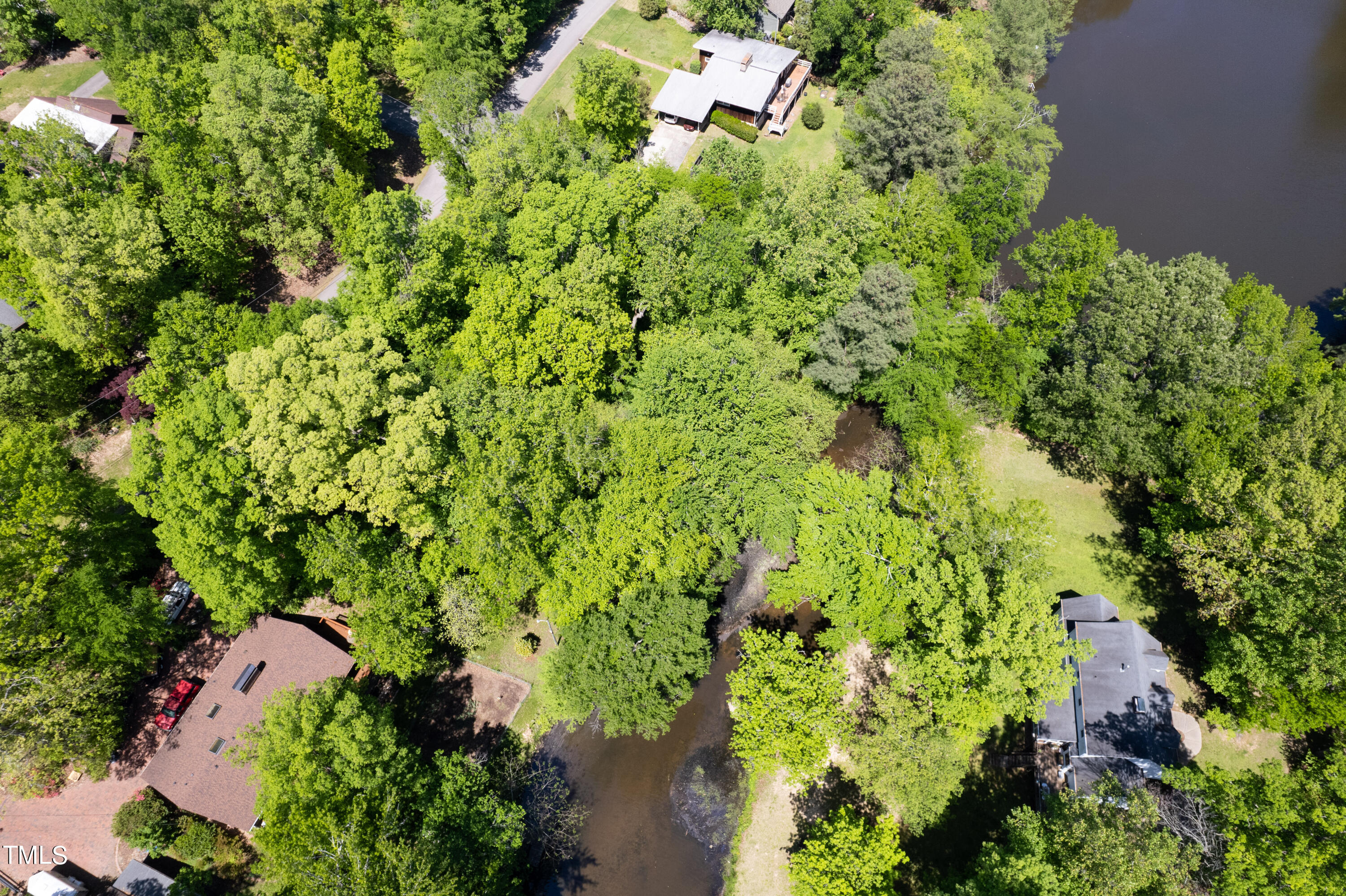 2130 Timberlake Drive Property Photo