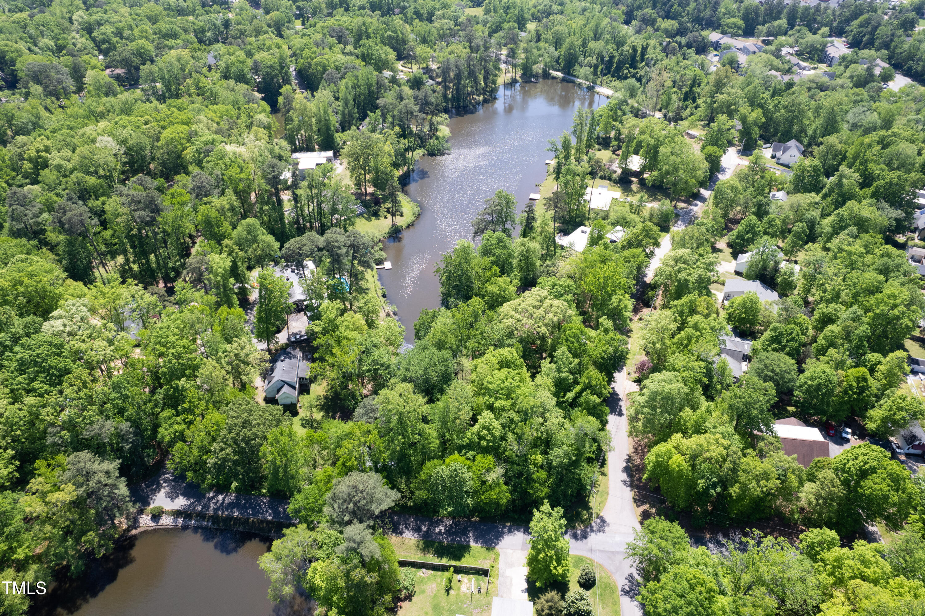 2130 Timberlake Drive Property Photo 3