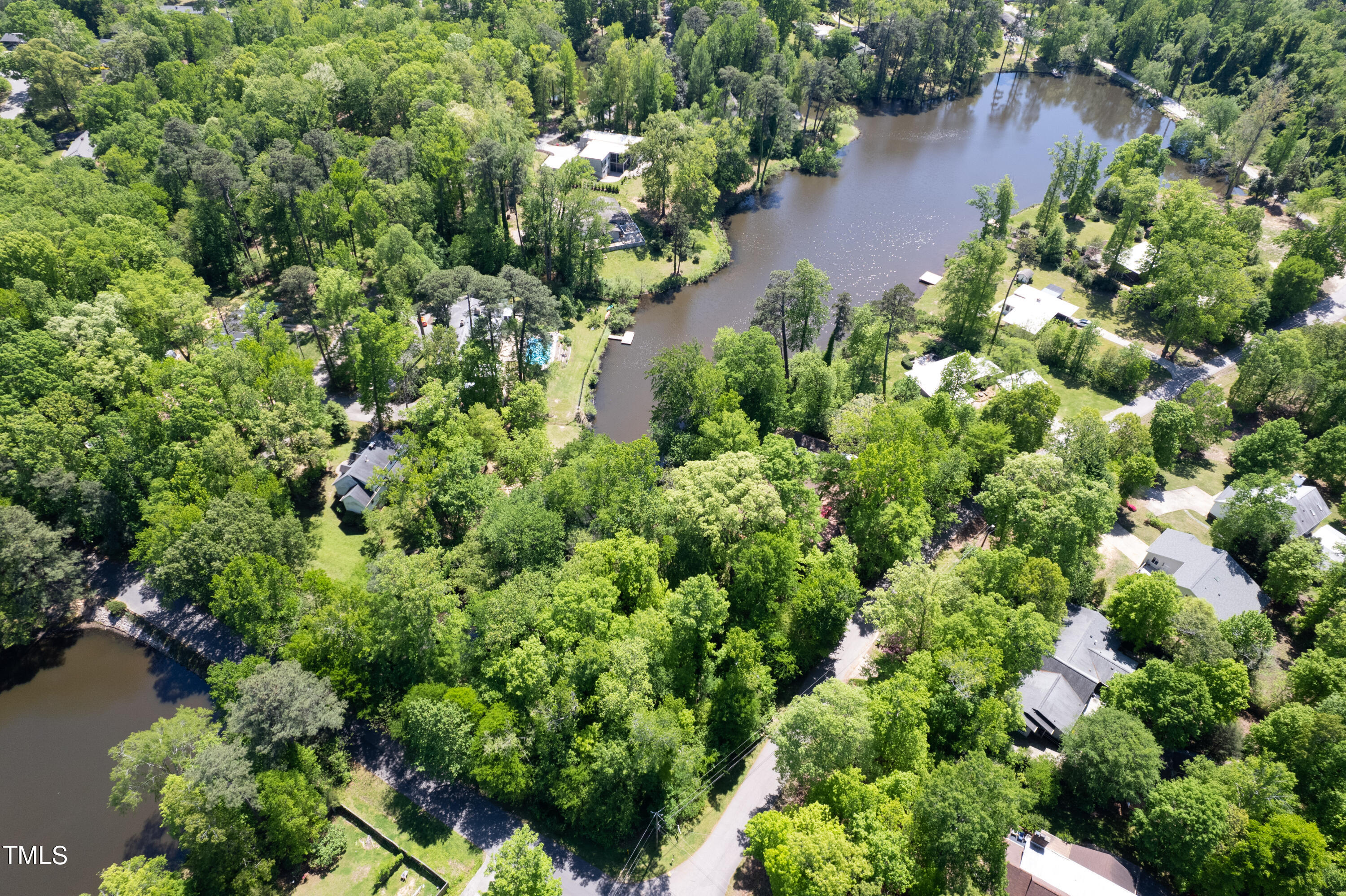 2130 Timberlake Drive Property Photo 6