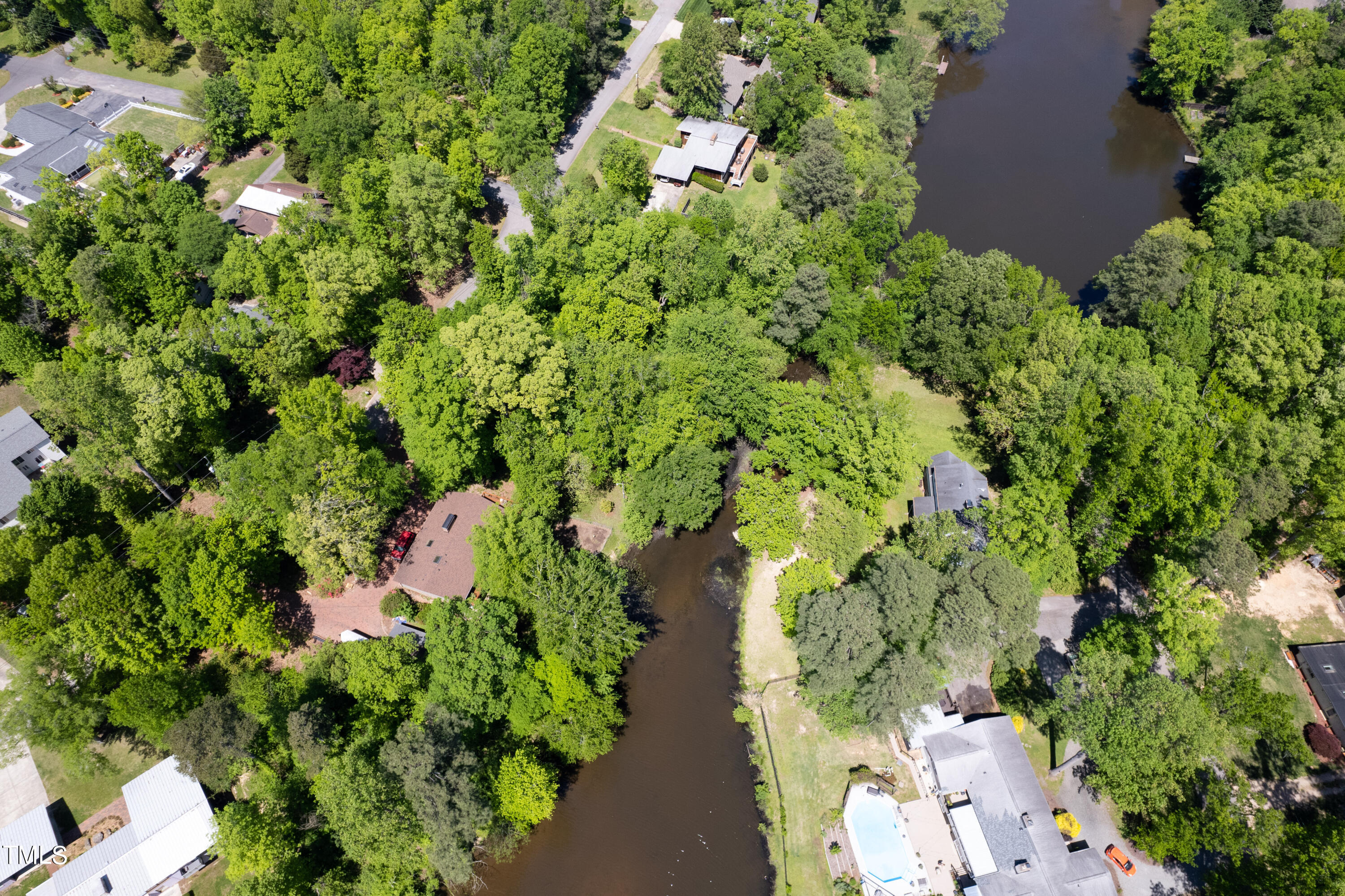 2130 Timberlake Drive Property Photo 8