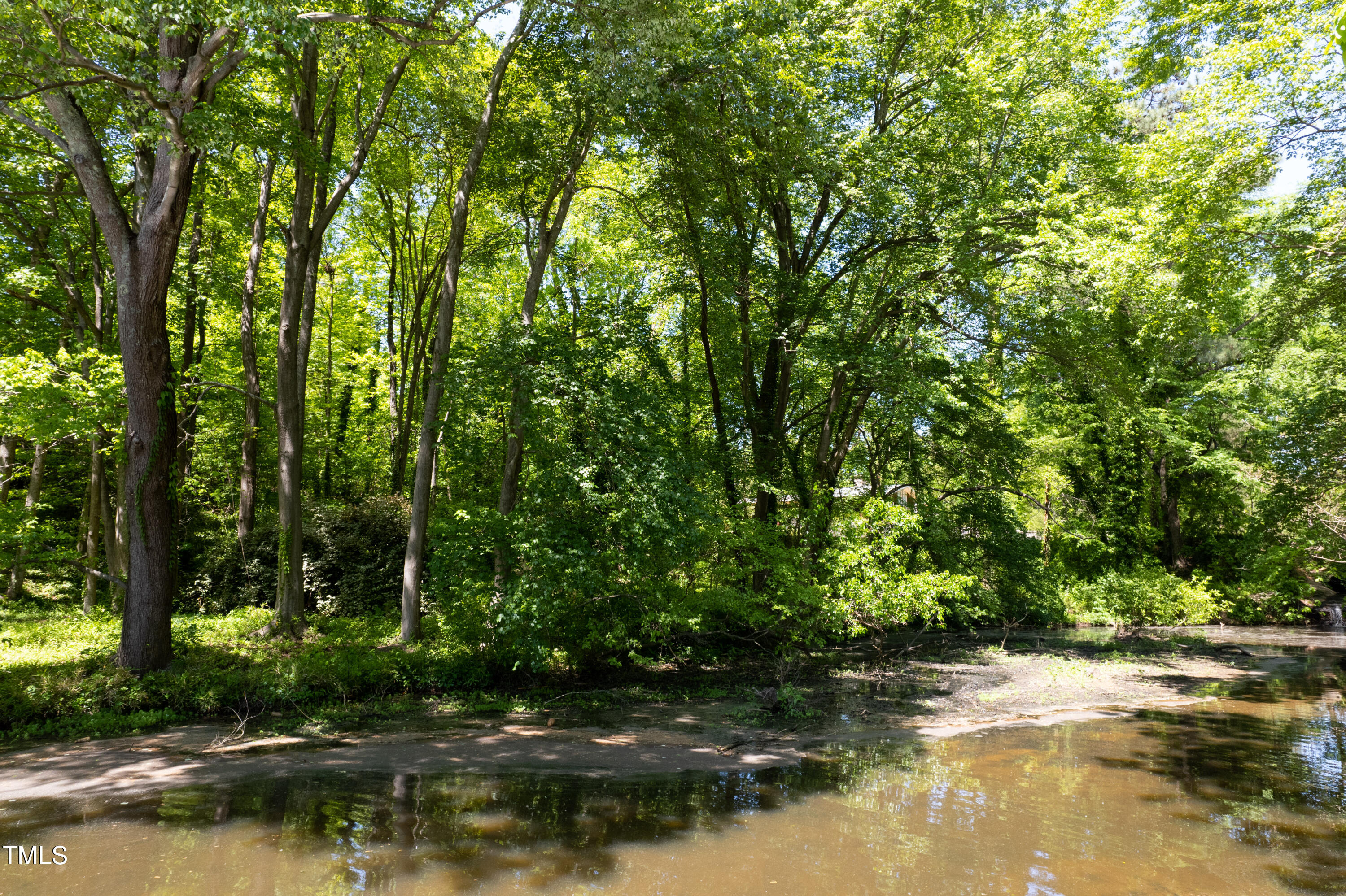 2130 Timberlake Drive Property Photo 11