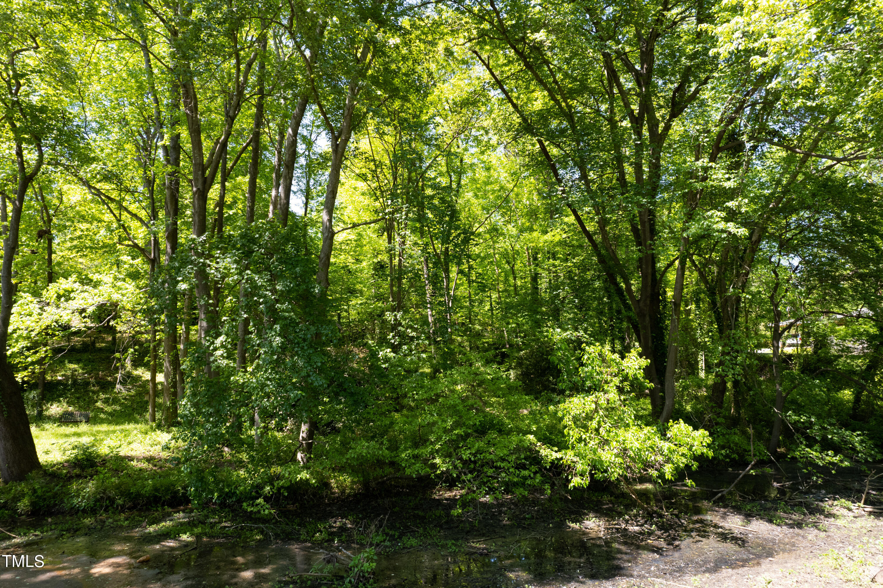 2130 Timberlake Drive Property Photo 12