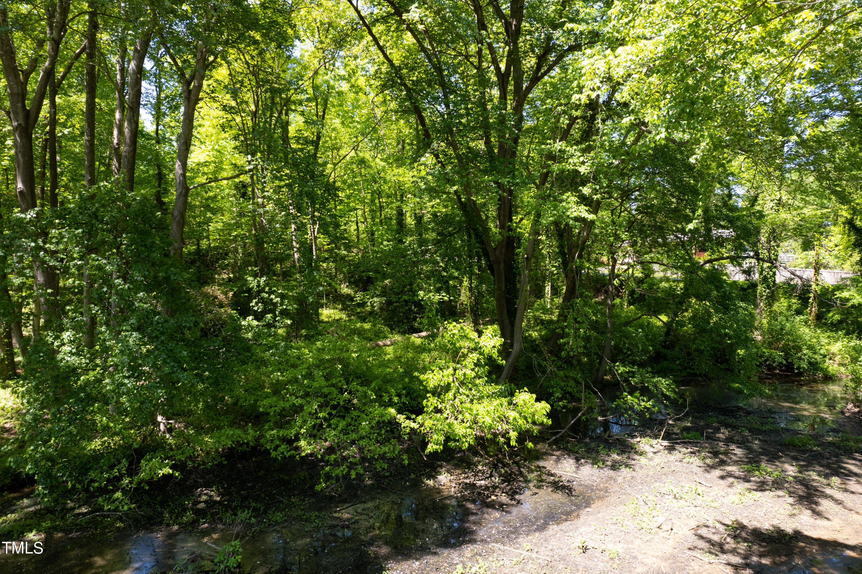2130 Timberlake Drive Property Photo 13