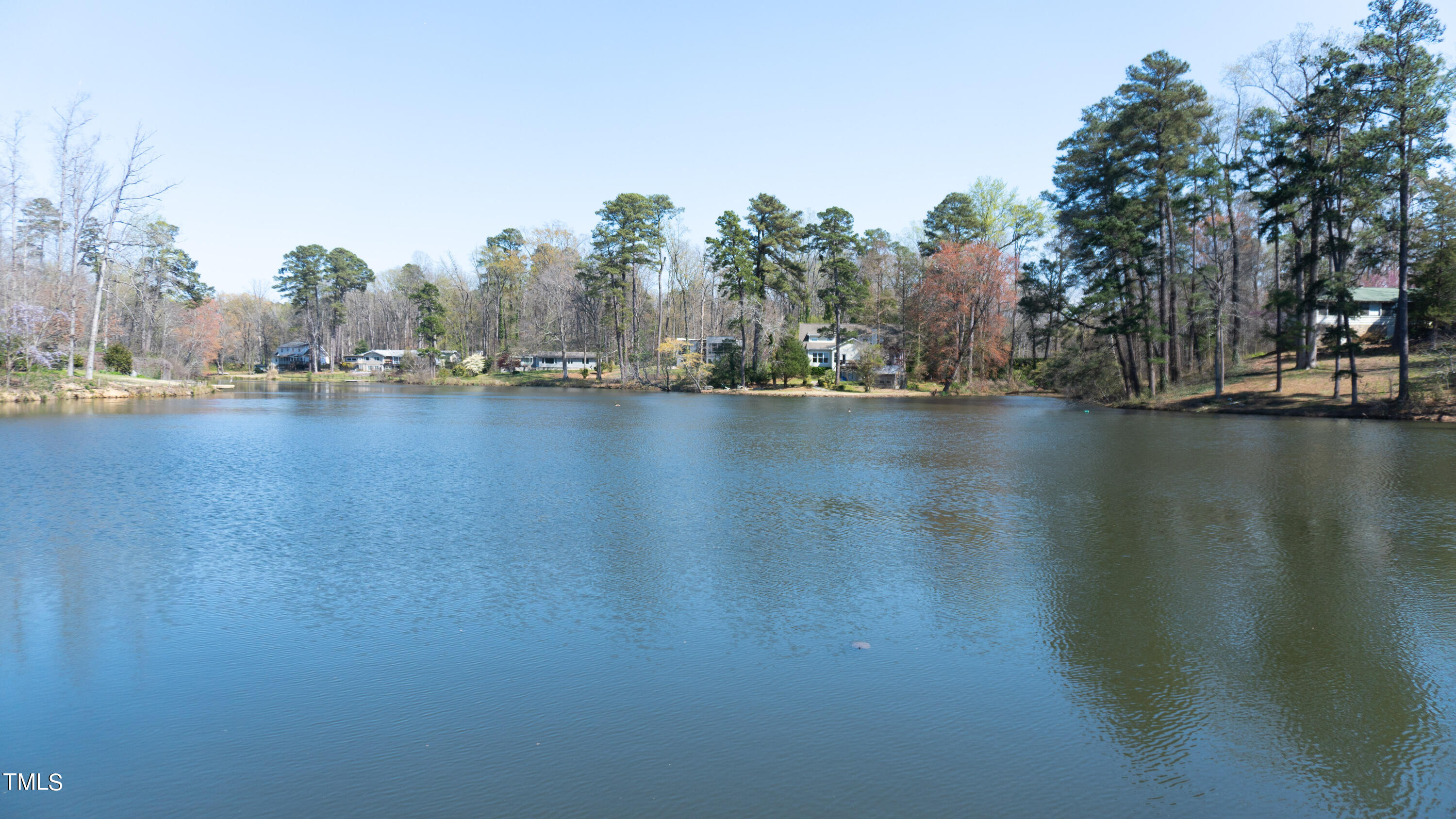 2130 Timberlake Drive Property Photo 16